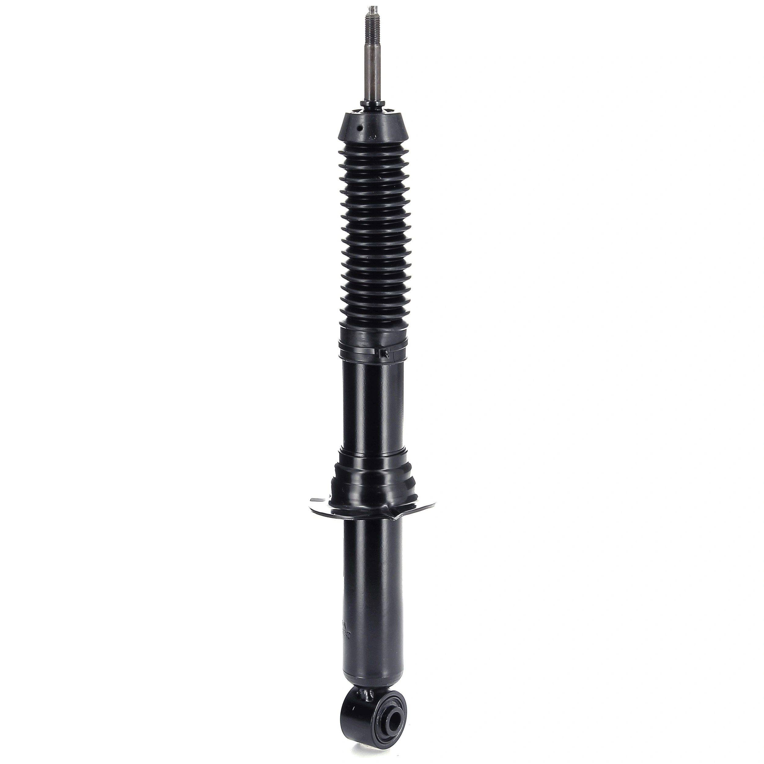Amortyzator przedni Kayaba 341232 cena, od 63,55 USD
