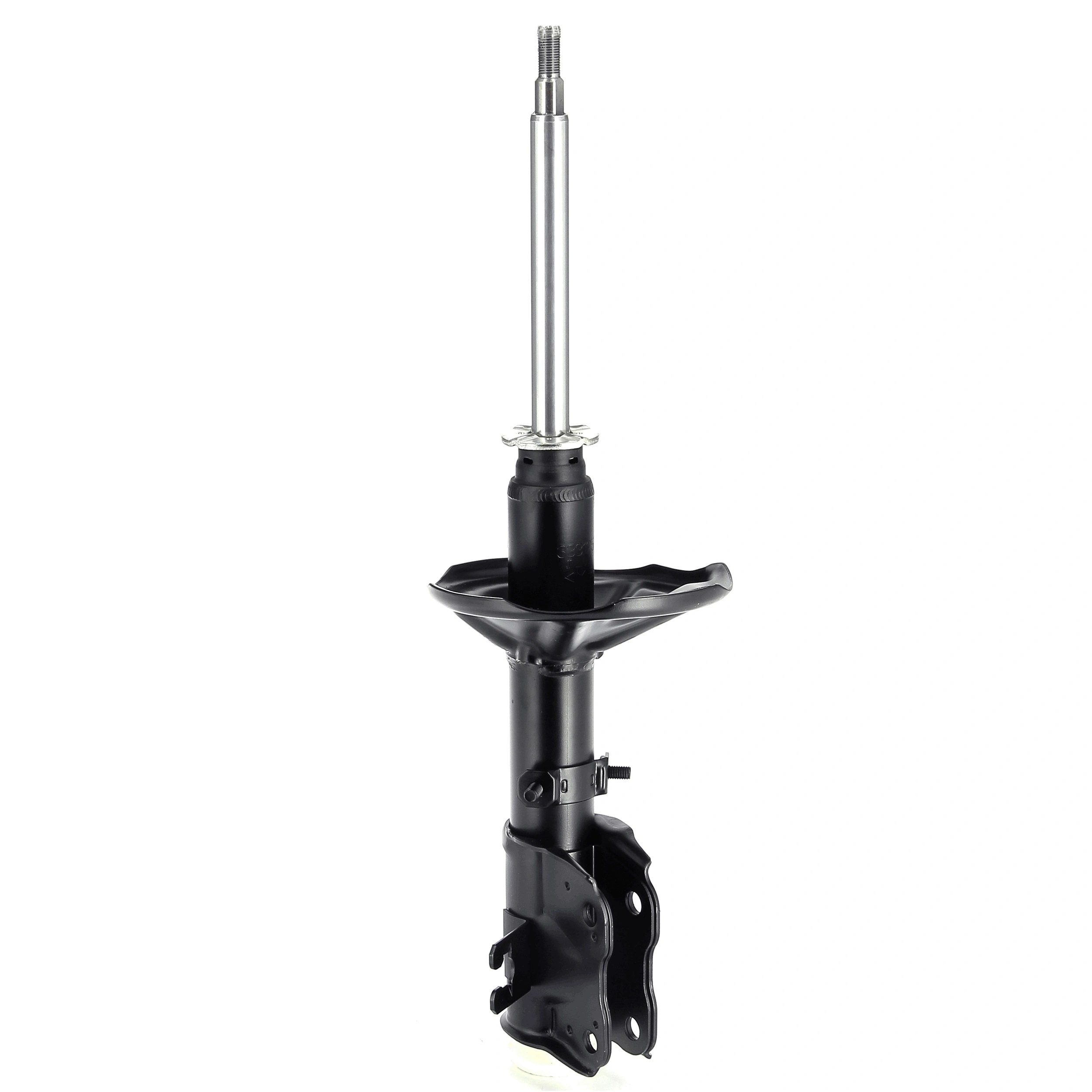 Amortyzator przedni lewy Kayaba 333125 cena, od 106,08 USD