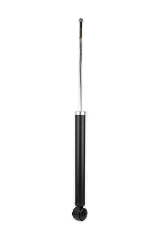 Amortyzator tylny Kayaba 343411 cena, od 33,41 USD
