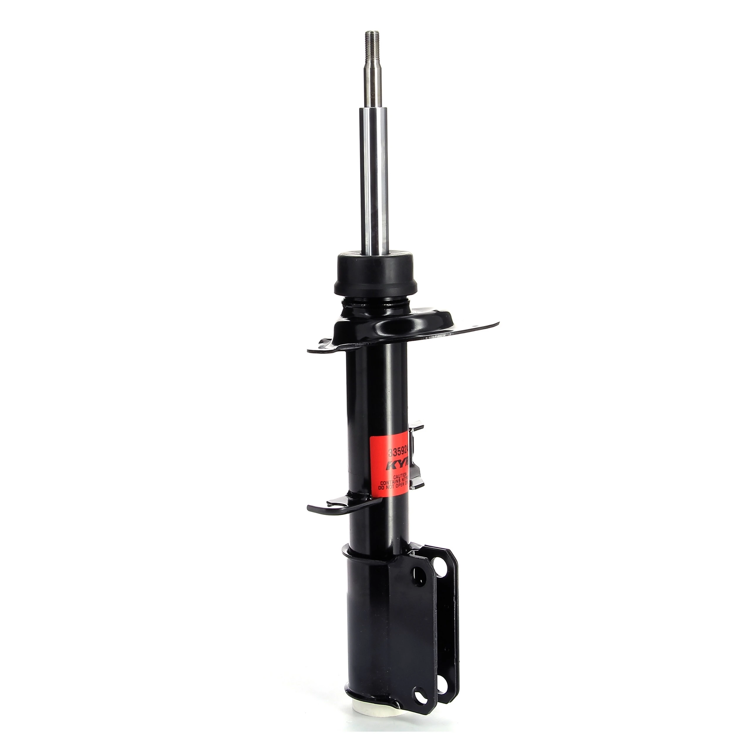 Amortyzator przedni prawy Kayaba 335924 cena, od 70,75 USD