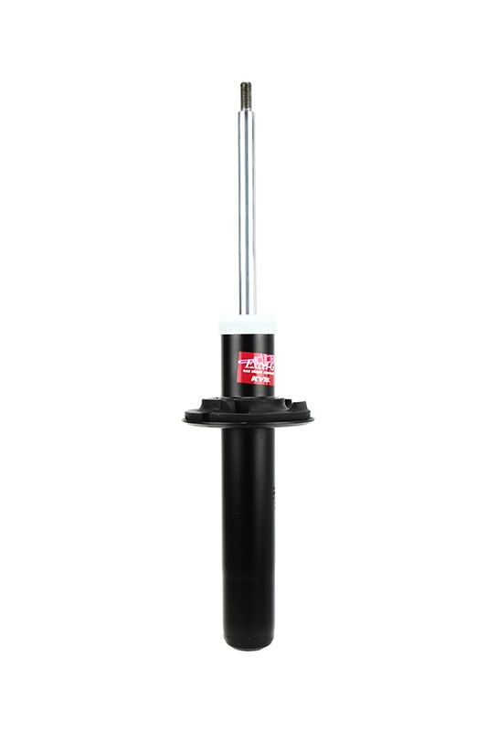 Amortyzator przedni Kayaba 341743 cena, od 63,22 USD