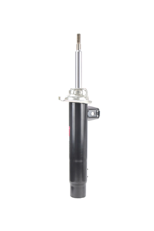Amortyzator przedni prawy Kayaba 3358003 cena, od 59,57 USD