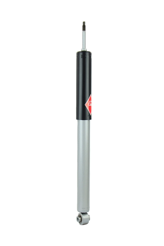 Amortyzator przedni Kayaba 553183 cena, od 46,39 USD