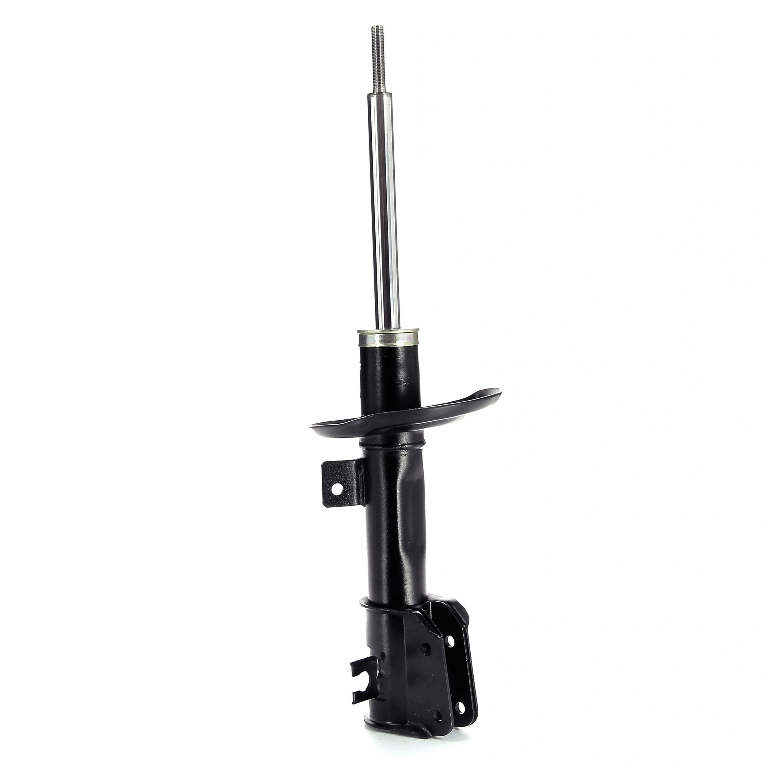 Amortyzator przedni Kayaba 339730 cena, od 50,04 USD