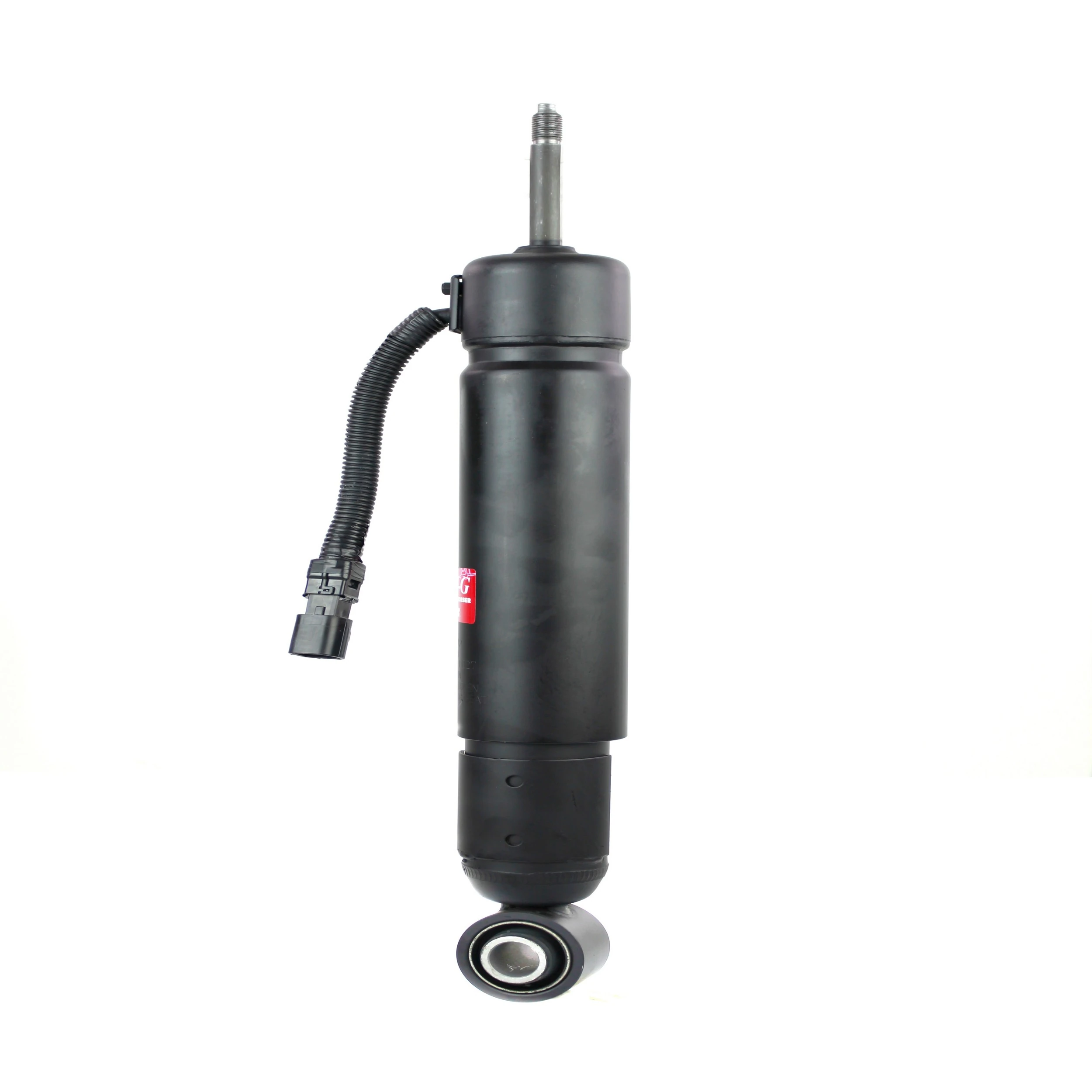 Amortyzator tylny do Toyota Land Cruiser PRADO J150