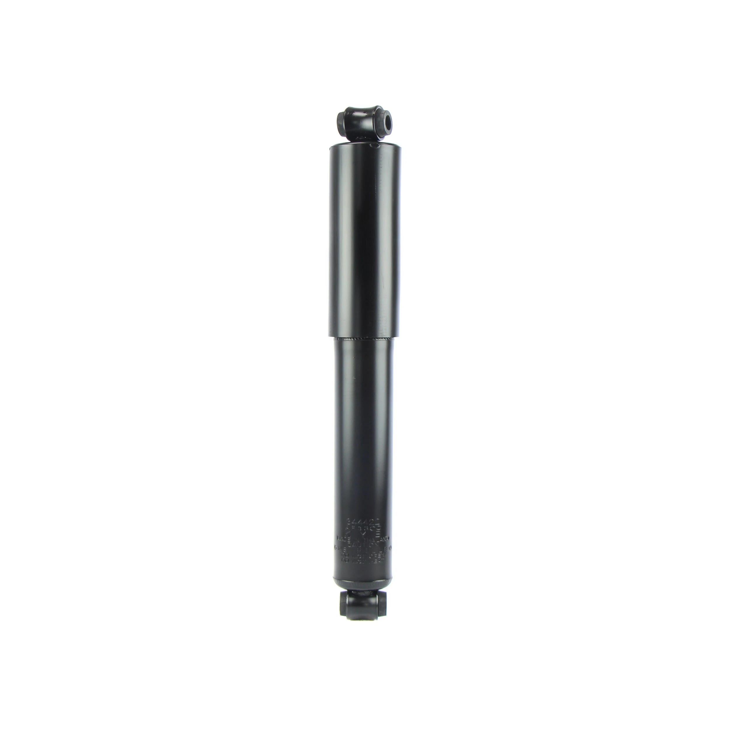 Amortyzator tylny Kayaba 344422 cena, od 40,68 USD