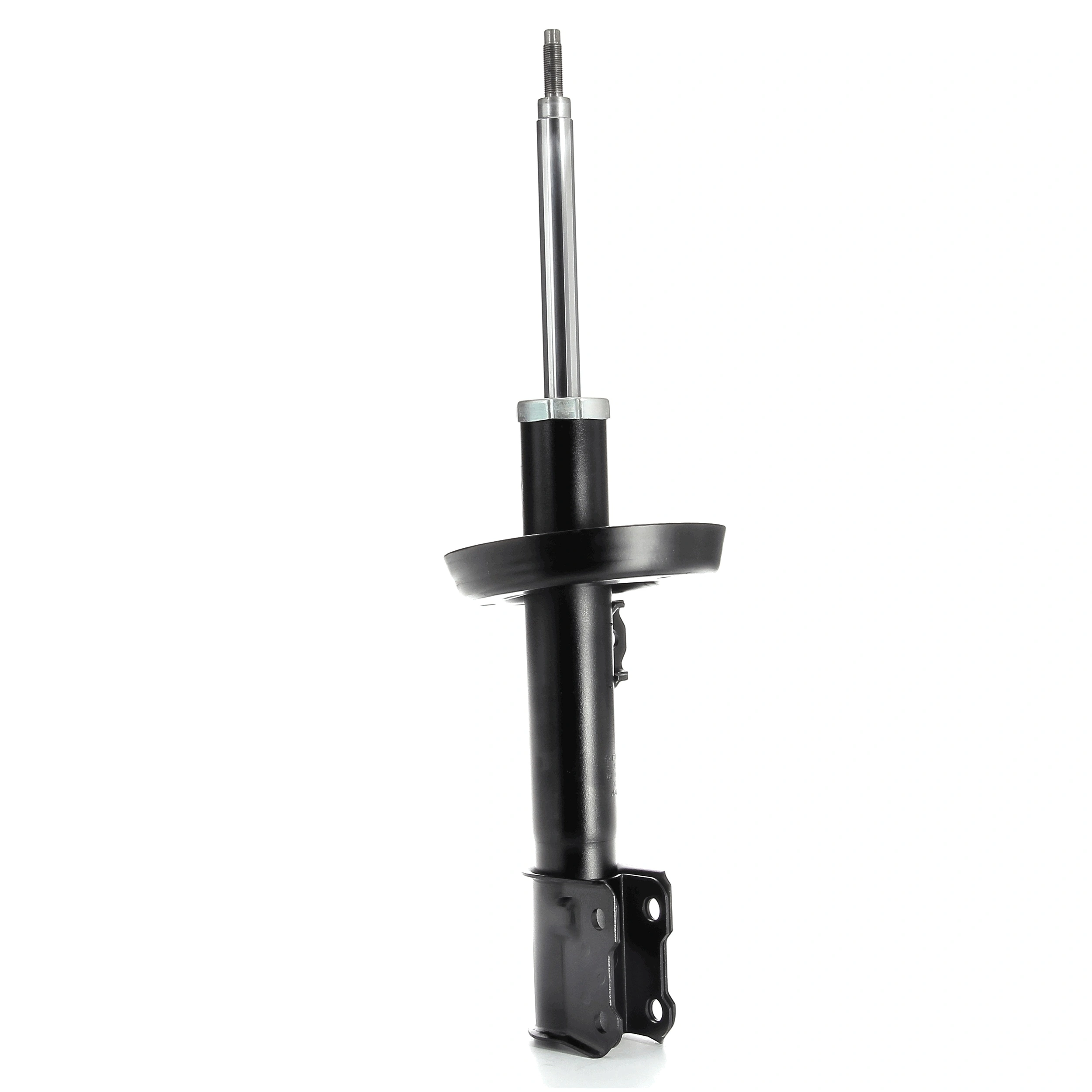 Amortyzator przedni lewy Kayaba 334847 cena, od 55,95 USD