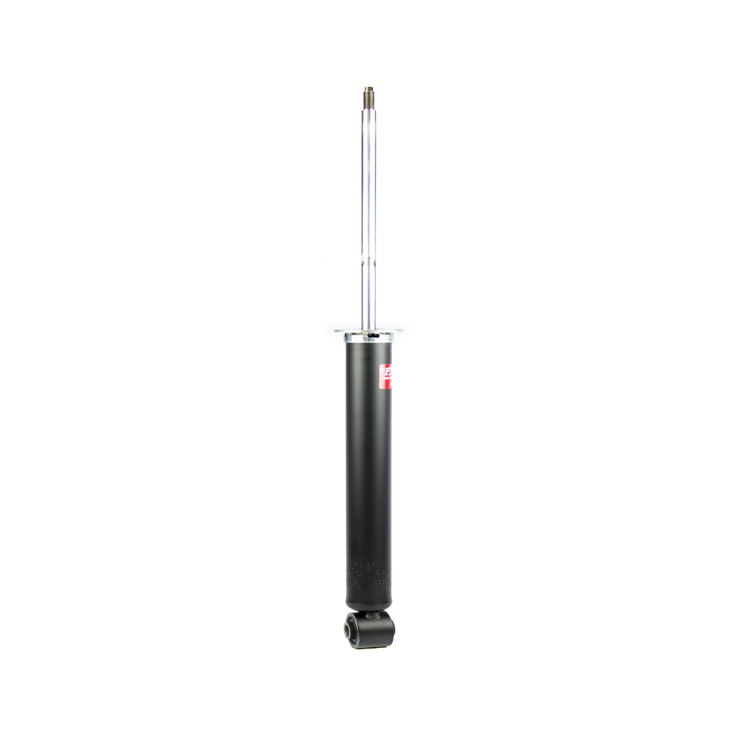 Amortyzator tylny Kayaba 348032 cena, od 39,70 USD