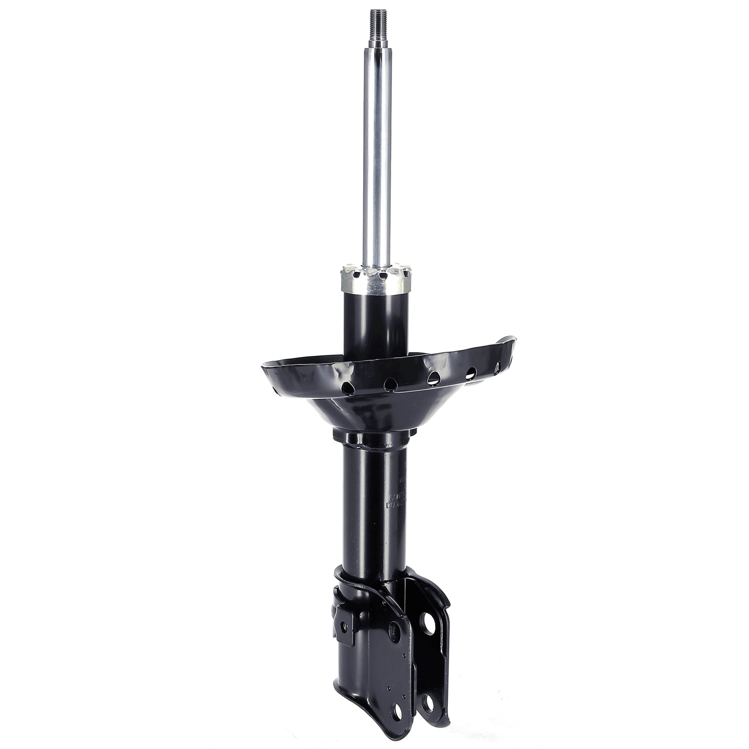 Amortyzator przedni lewy Kayaba 334373 cena, od 61,90 USD