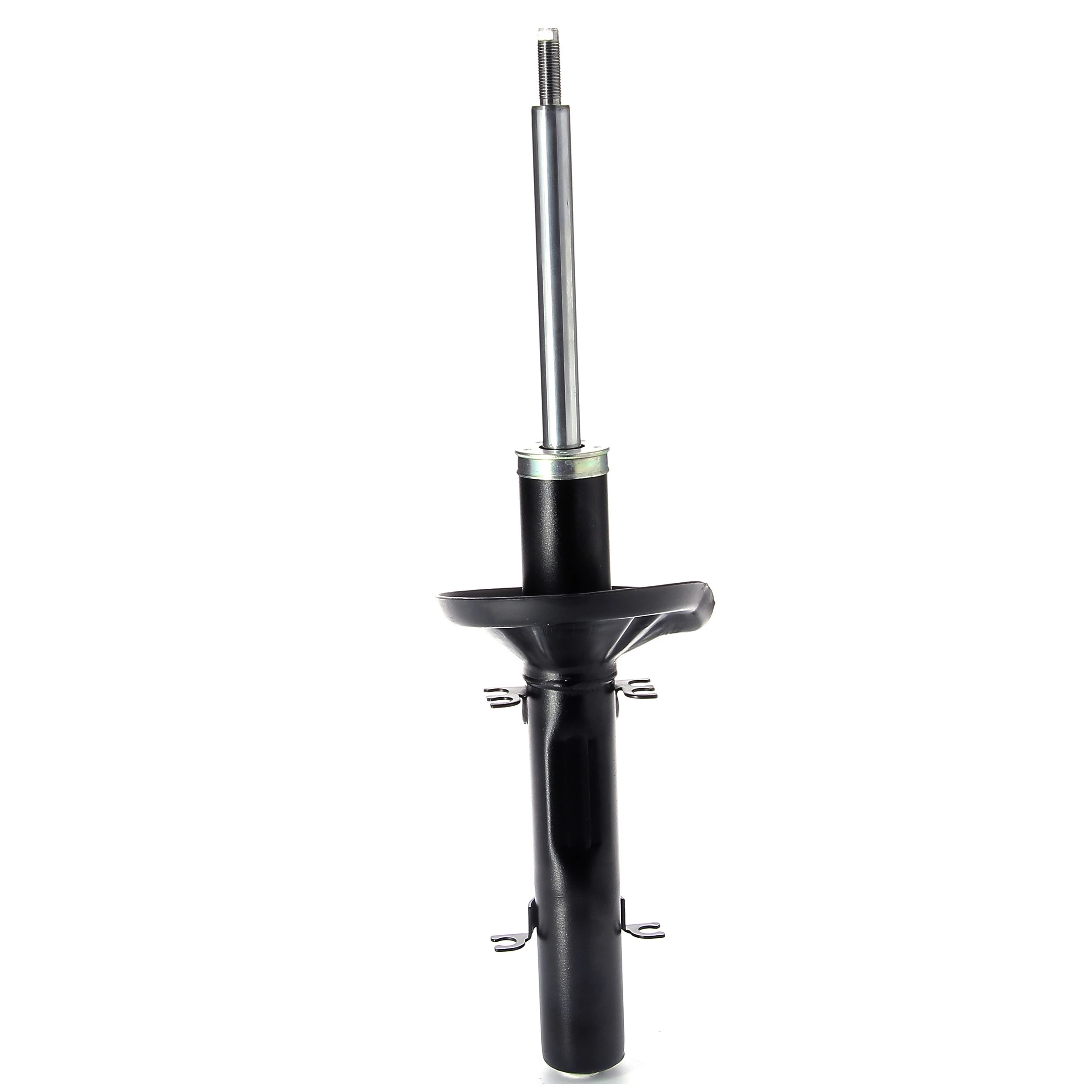 Amortyzator przedni Kayaba 334812 cena, od 50,94 USD