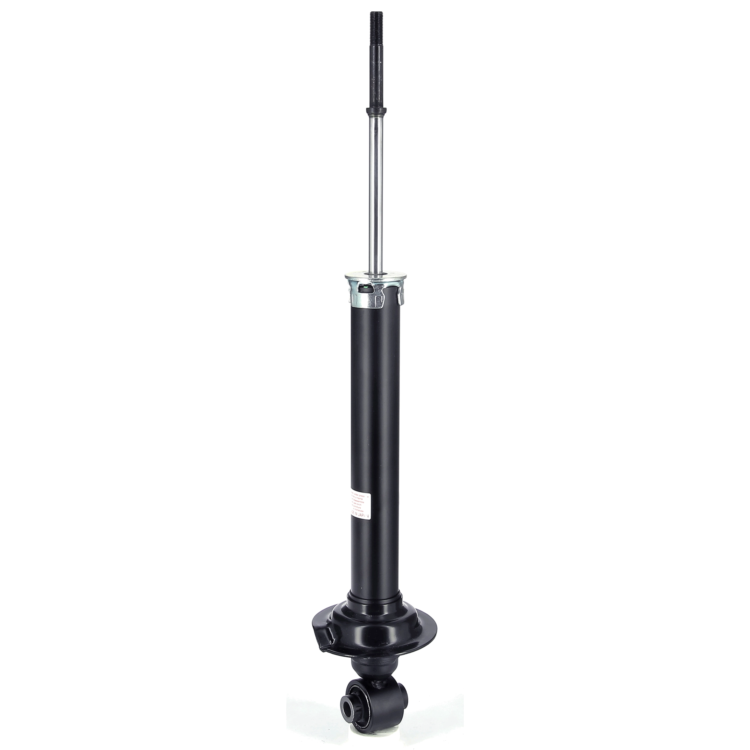 Amortyzator tylny prawy Kayaba 551108 cena, od 64,42 USD