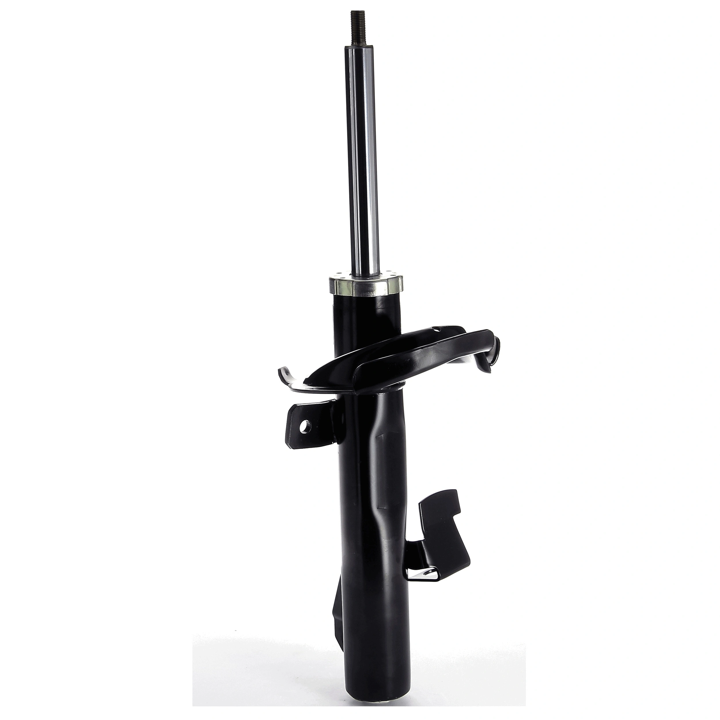 Amortyzator przedni prawy Kayaba 334700 cena, od 49,91 USD