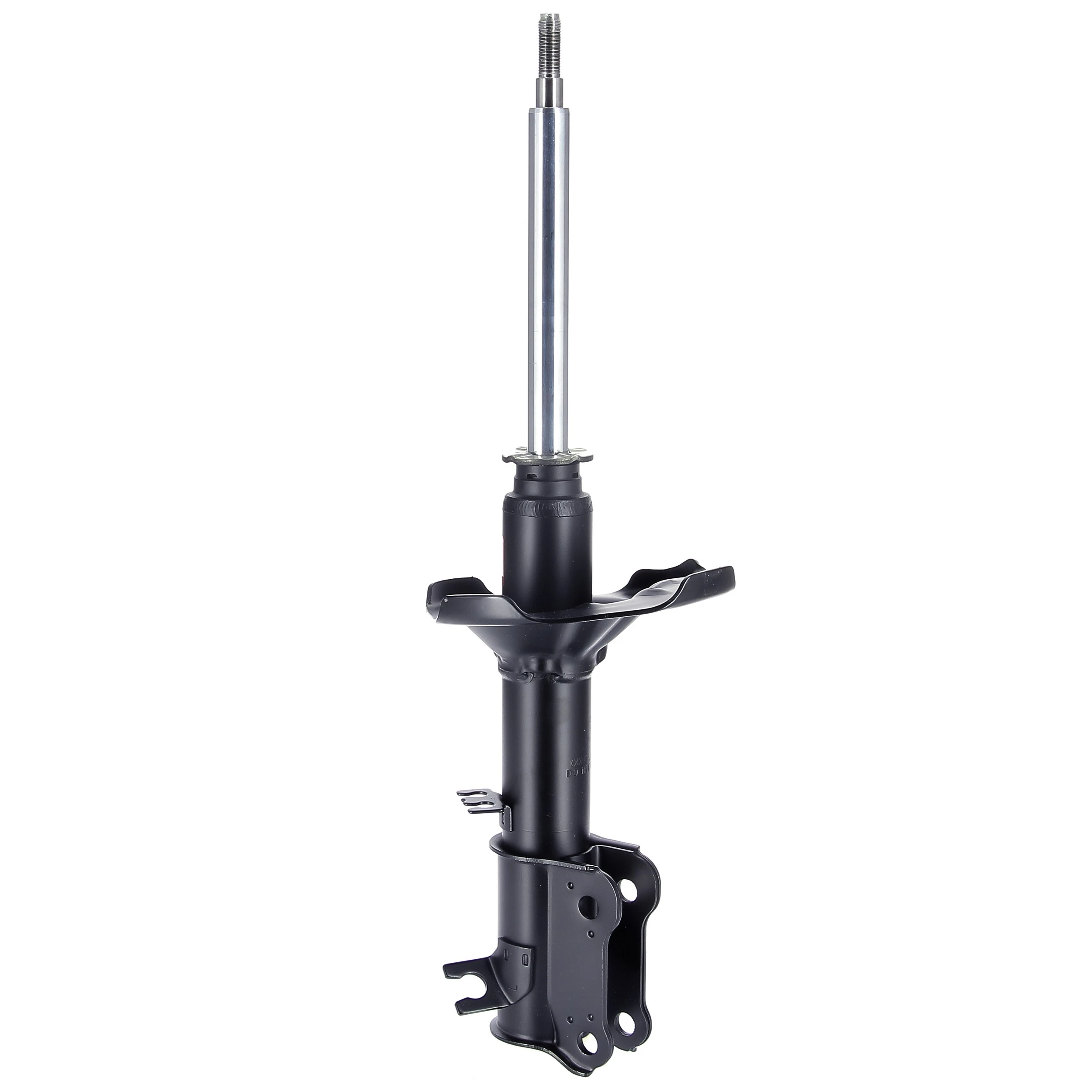 Amortyzator przedni lewy Kayaba 335043 cena, od 94,69 USD