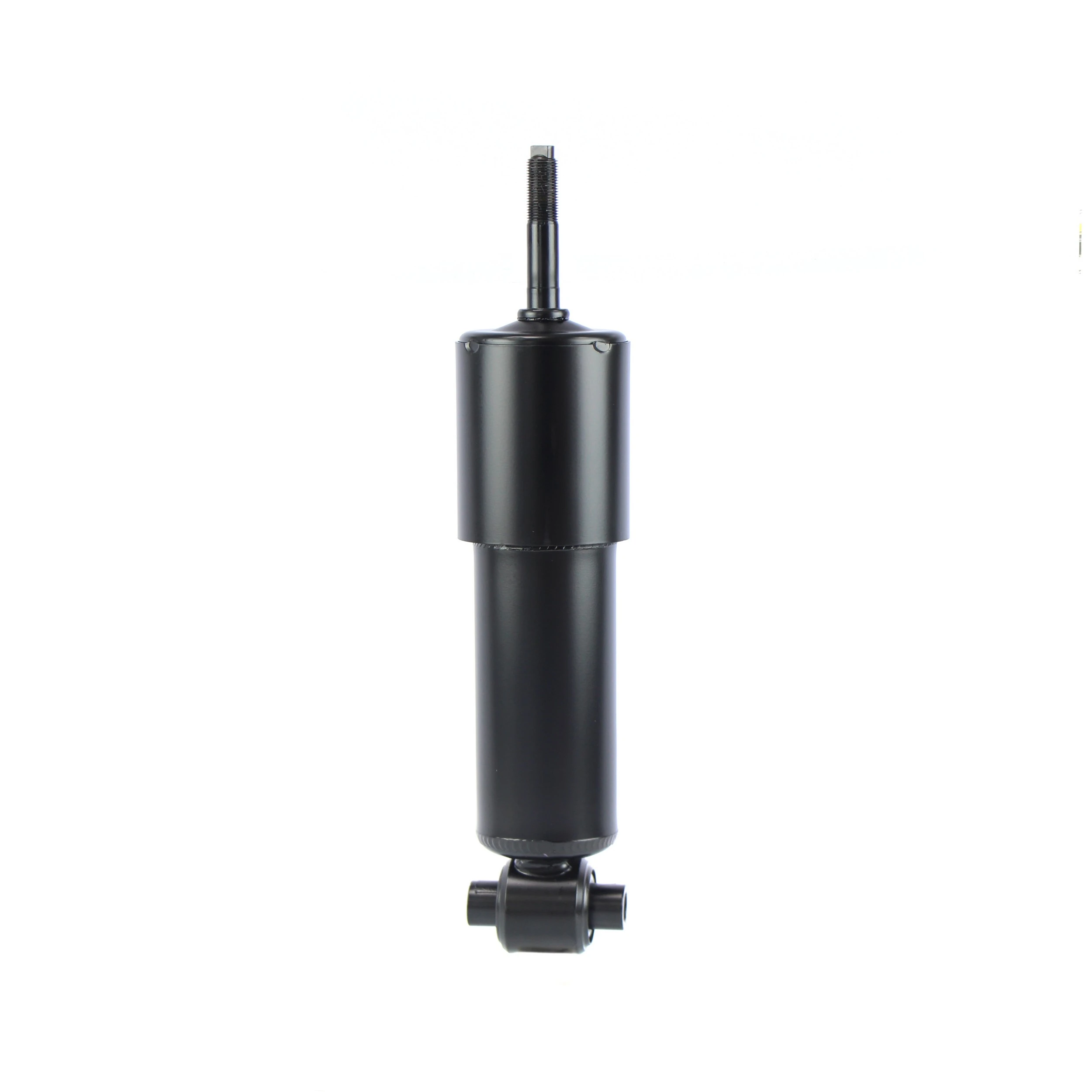 Amortyzator przedni Kayaba 344261 cena, od 28,95 USD