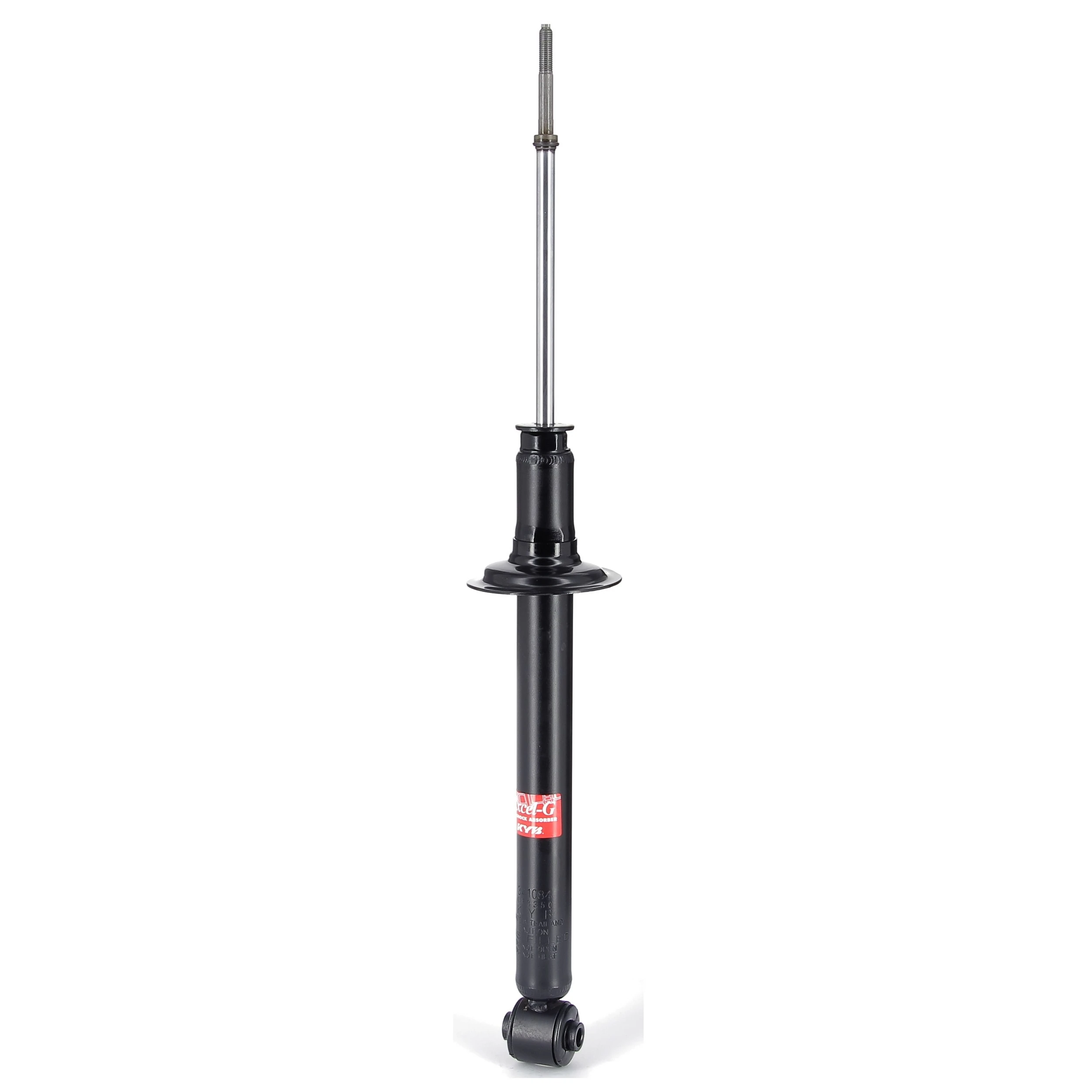Amortyzator tylny Kayaba 341084 cena, od 46,91 USD