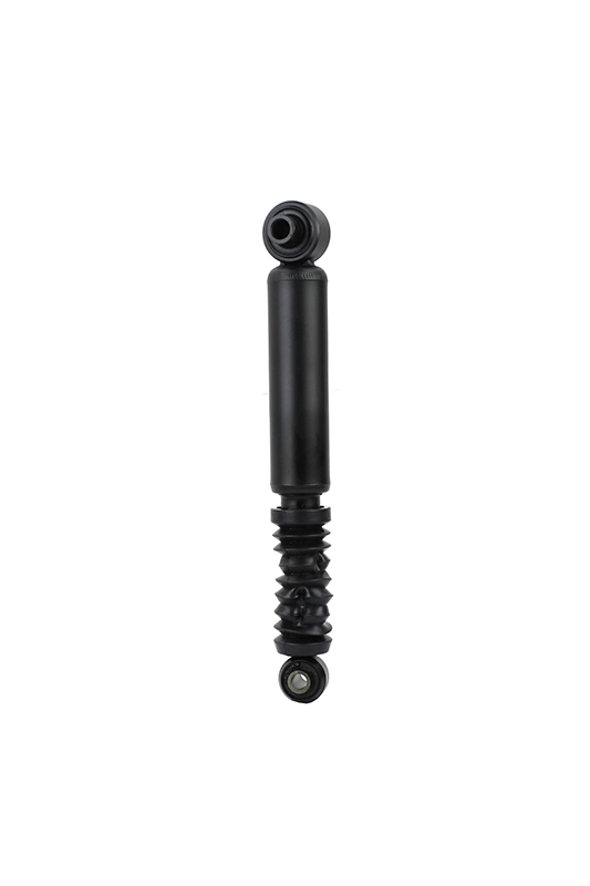 Amortyzator tylny Kayaba 441110 cena, od 32,83 USD
