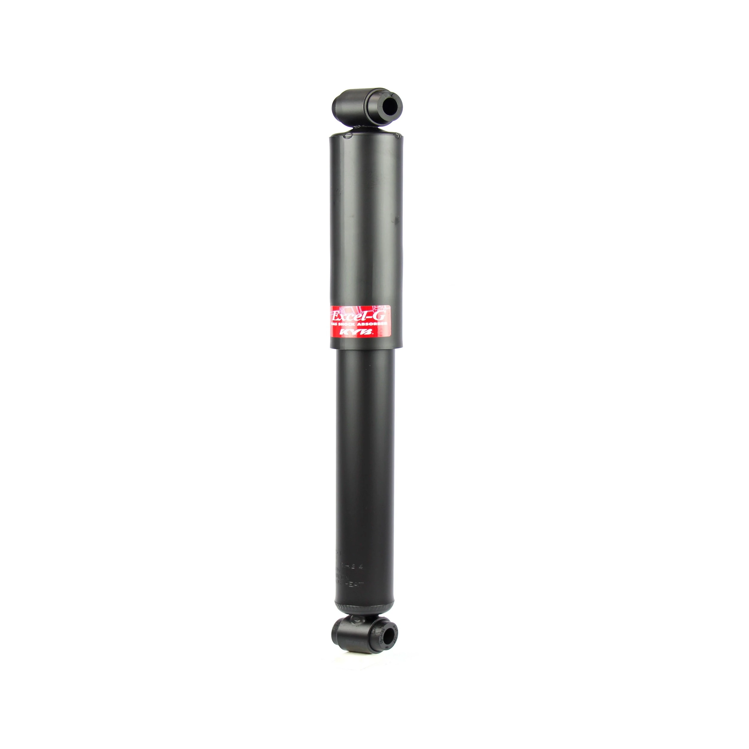 Amortyzator tylny Toyota 4853180514 cena, od 3,75 USD