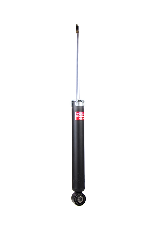 Amortyzator tylny Kayaba 3440030 cena, od 39,53 USD