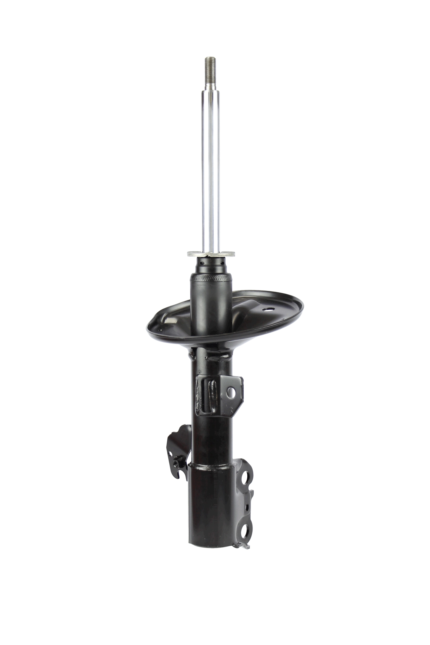 Amortyzator przedni prawy Kayaba 339110 cena, od 65,97 USD