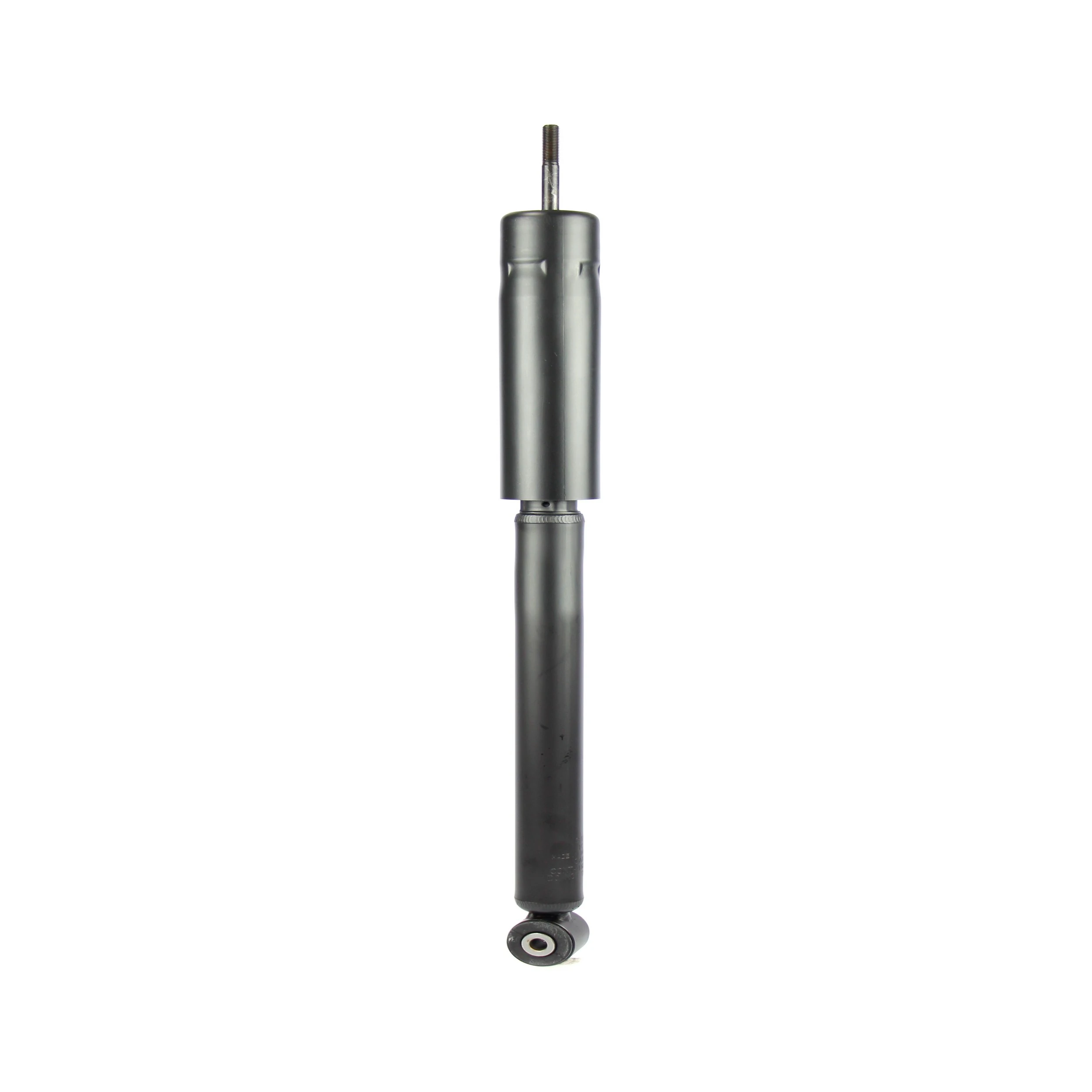 Amortyzator tylny Kayaba 348016 cena, od 43,80 USD