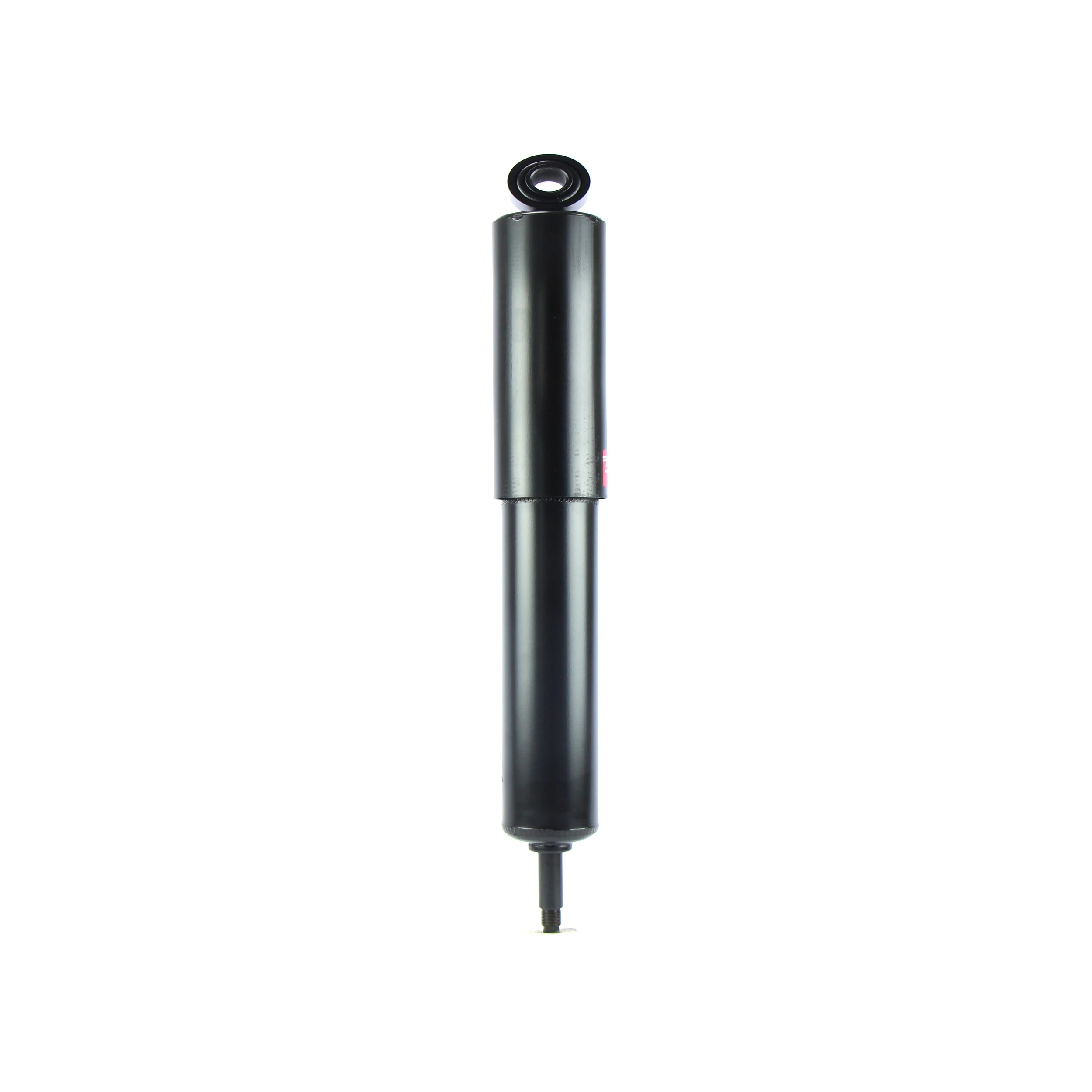 Amortyzator tylny Kayaba 345005 cena, od 53,88 USD