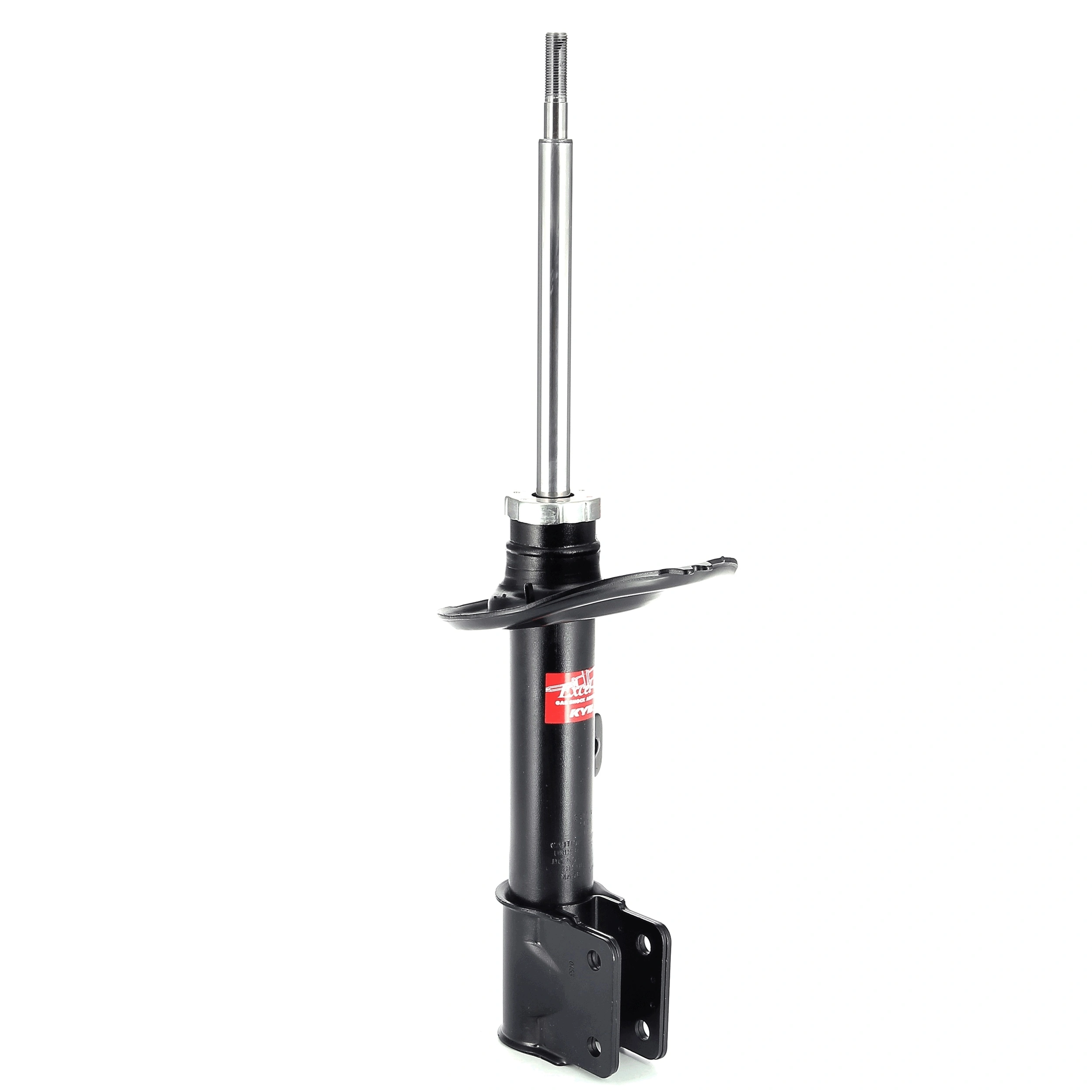 Amortyzator przedni lewy Kayaba 338734 cena, od 53,17 USD