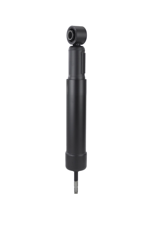 Amortyzator tylny prawy Kayaba 7440002 cena, od 40,71 USD