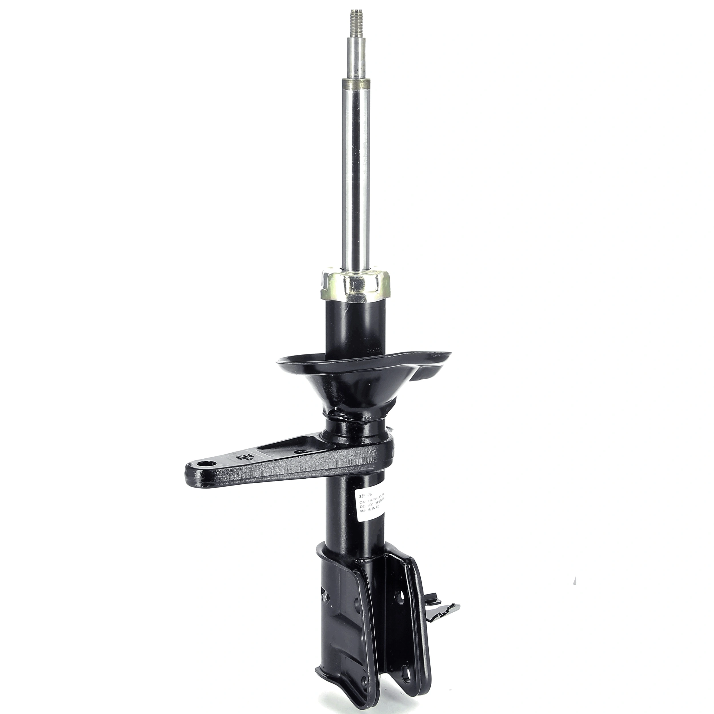 Amortyzator przedni prawy Kayaba 335926 cena, od 86,08 USD