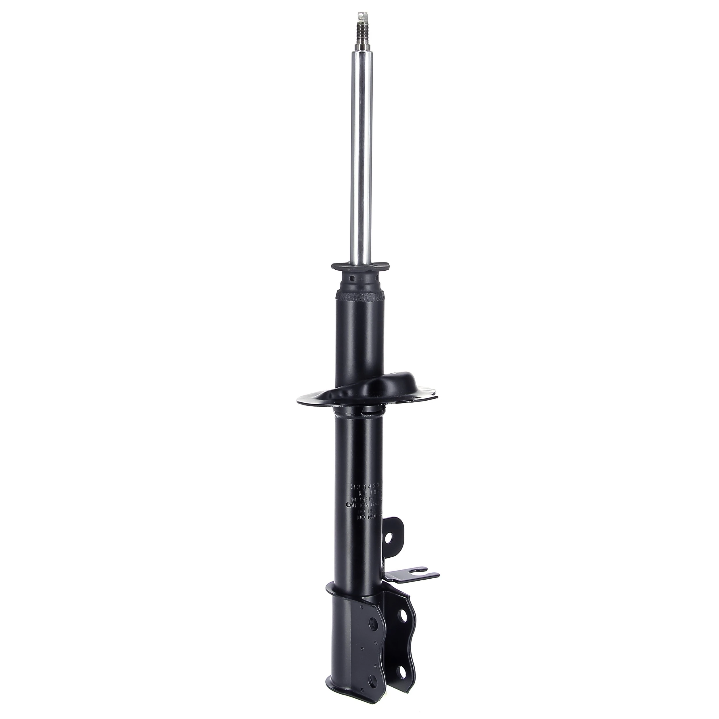 Amortyzator tylny lewy Kayaba 333420 cena, od 41,88 USD