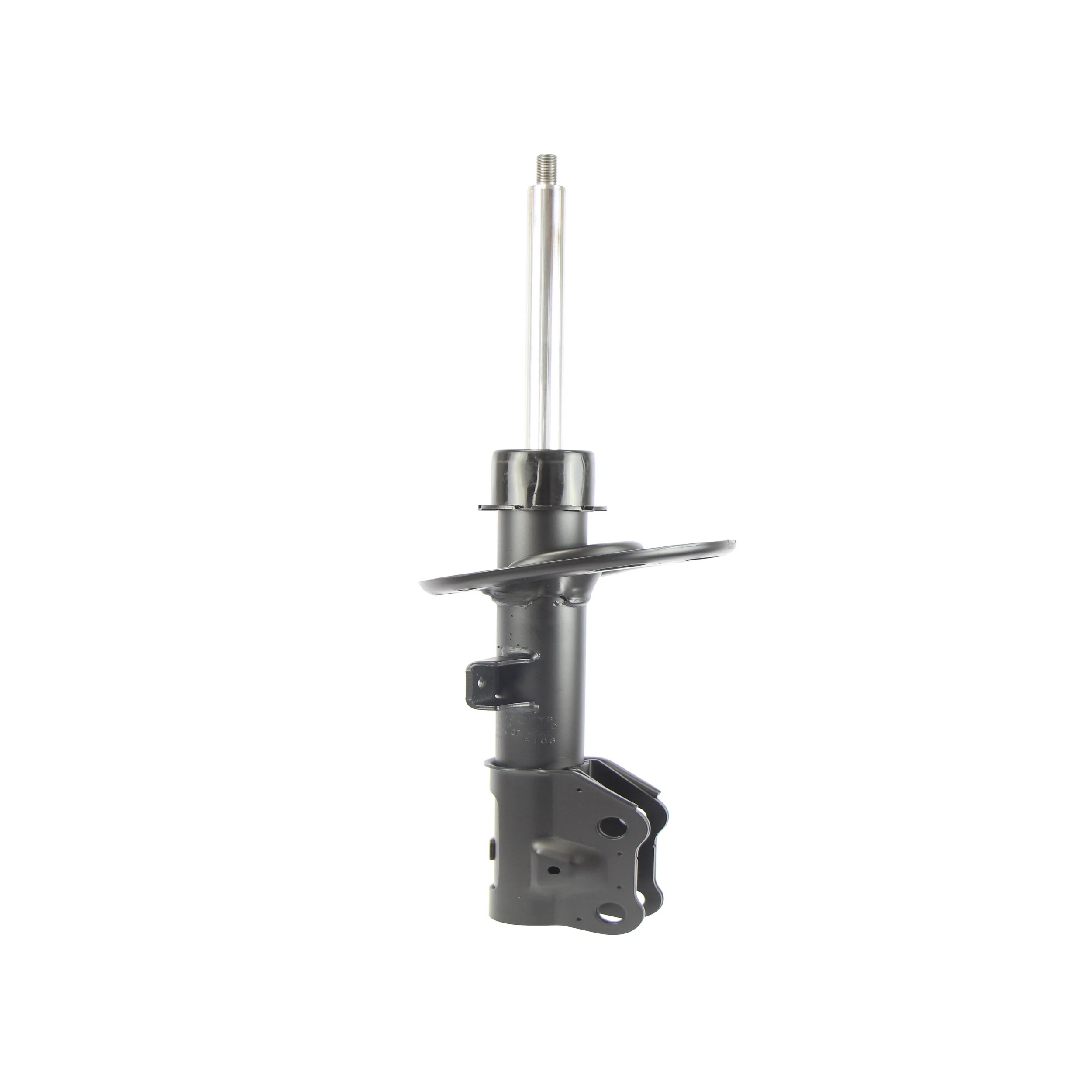 Amortyzator przedni prawy Kayaba 339336 cena, od 71,06 USD