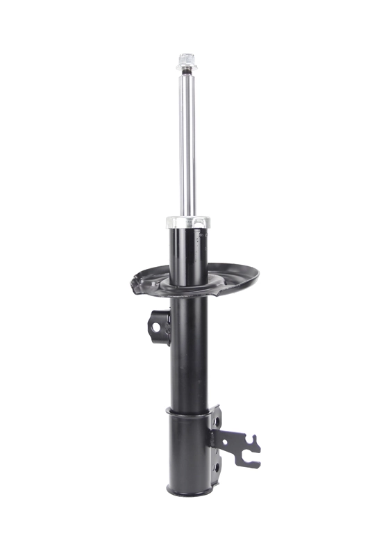 Amortyzator przedni lewy Opel Vectra C sedana (2002 - 2008) cena, od 74,83 USD