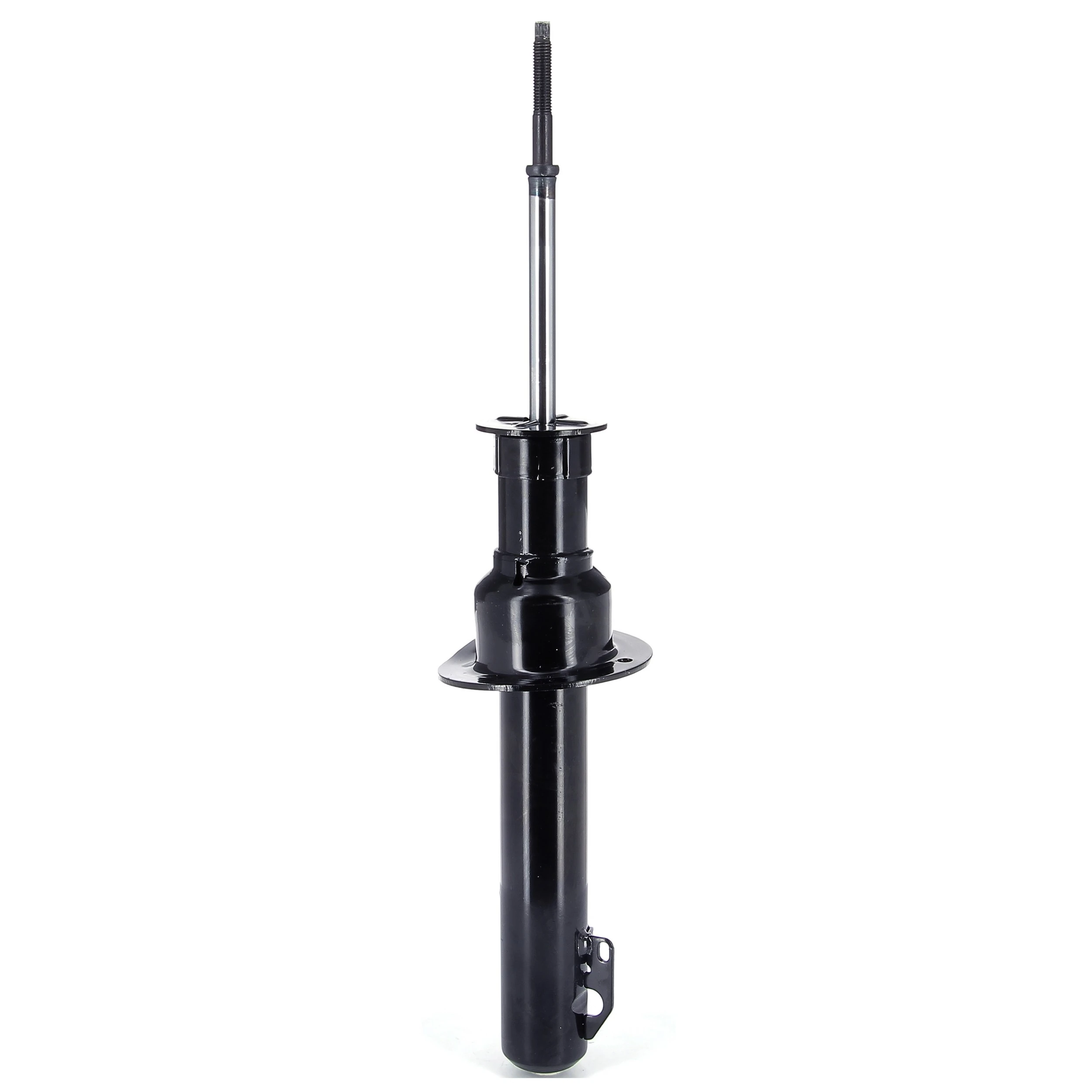 Amortyzator przedni Kayaba 341603 cena, od 52,49 USD