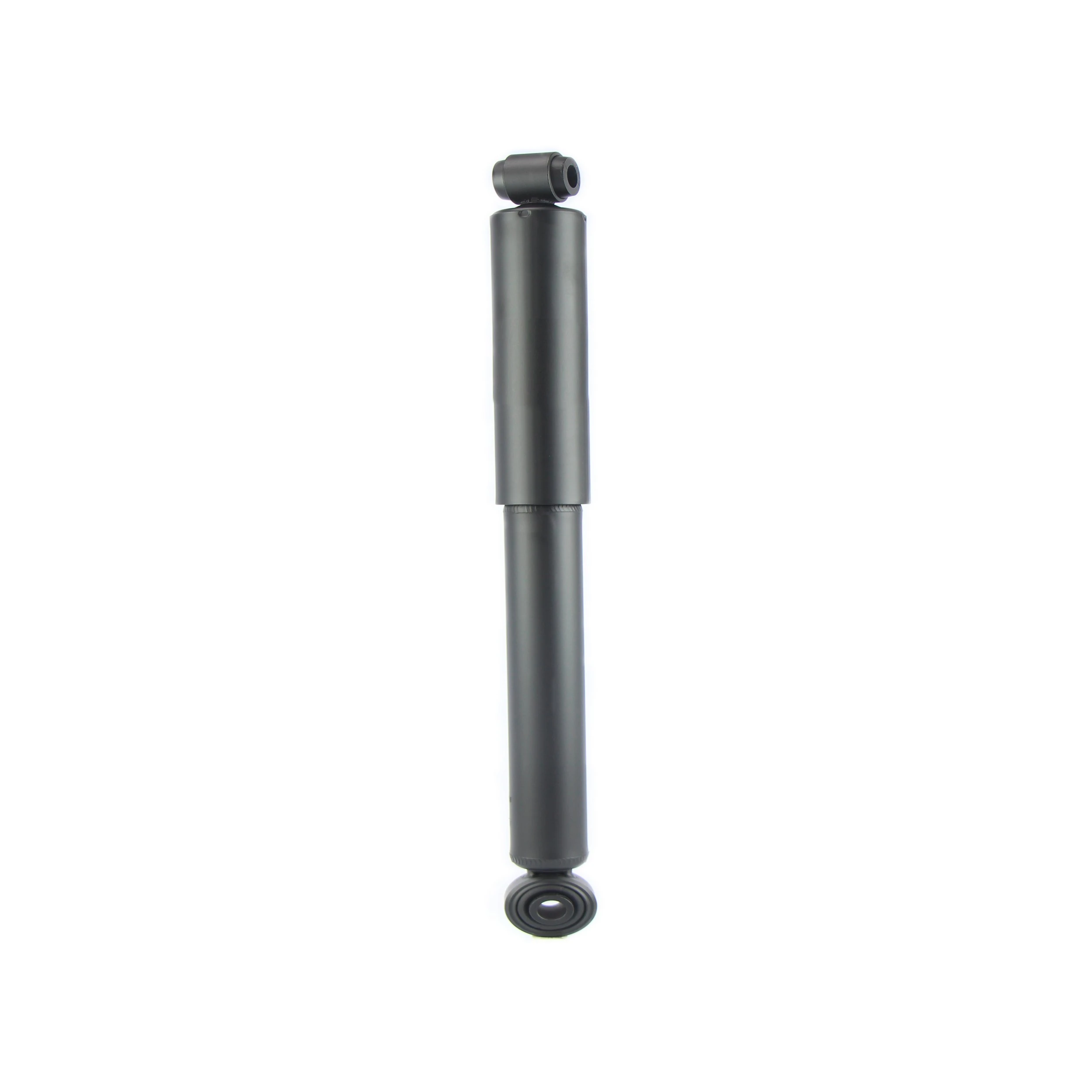 Amortyzator tylny Kayaba 348027 cena, od 35,56 USD