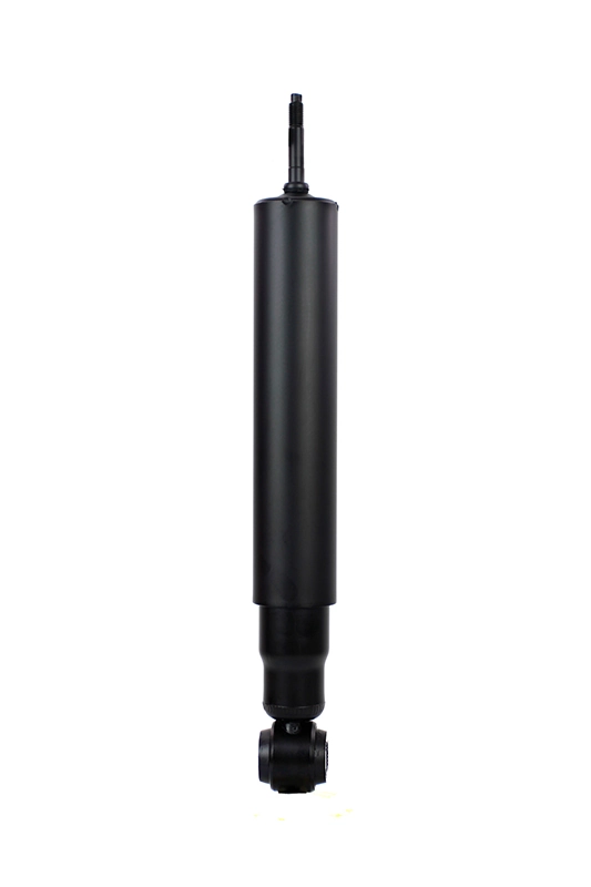 Amortyzator przedni Toyota 4851180095 cena, od 30,42 USD