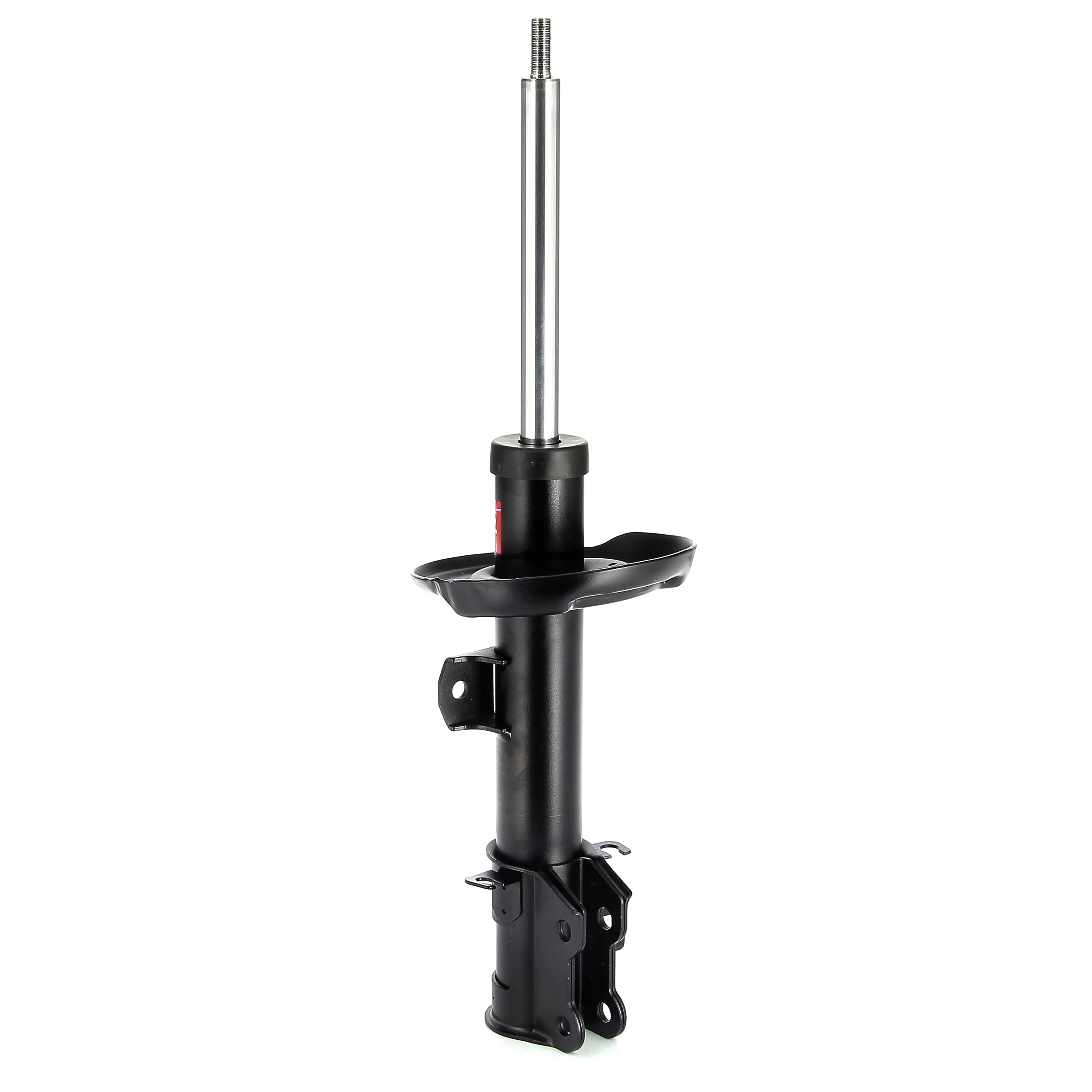 Amortyzator przedni prawy Kayaba 339788 cena, od 57,71 USD