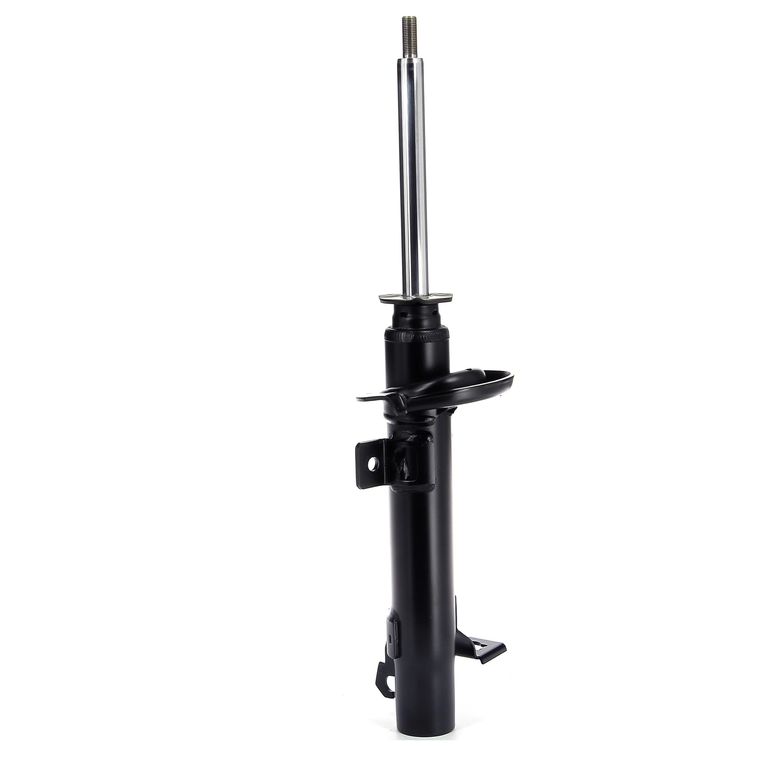 Amortyzator przedni prawy Kayaba 333383 cena, od 50,14 USD