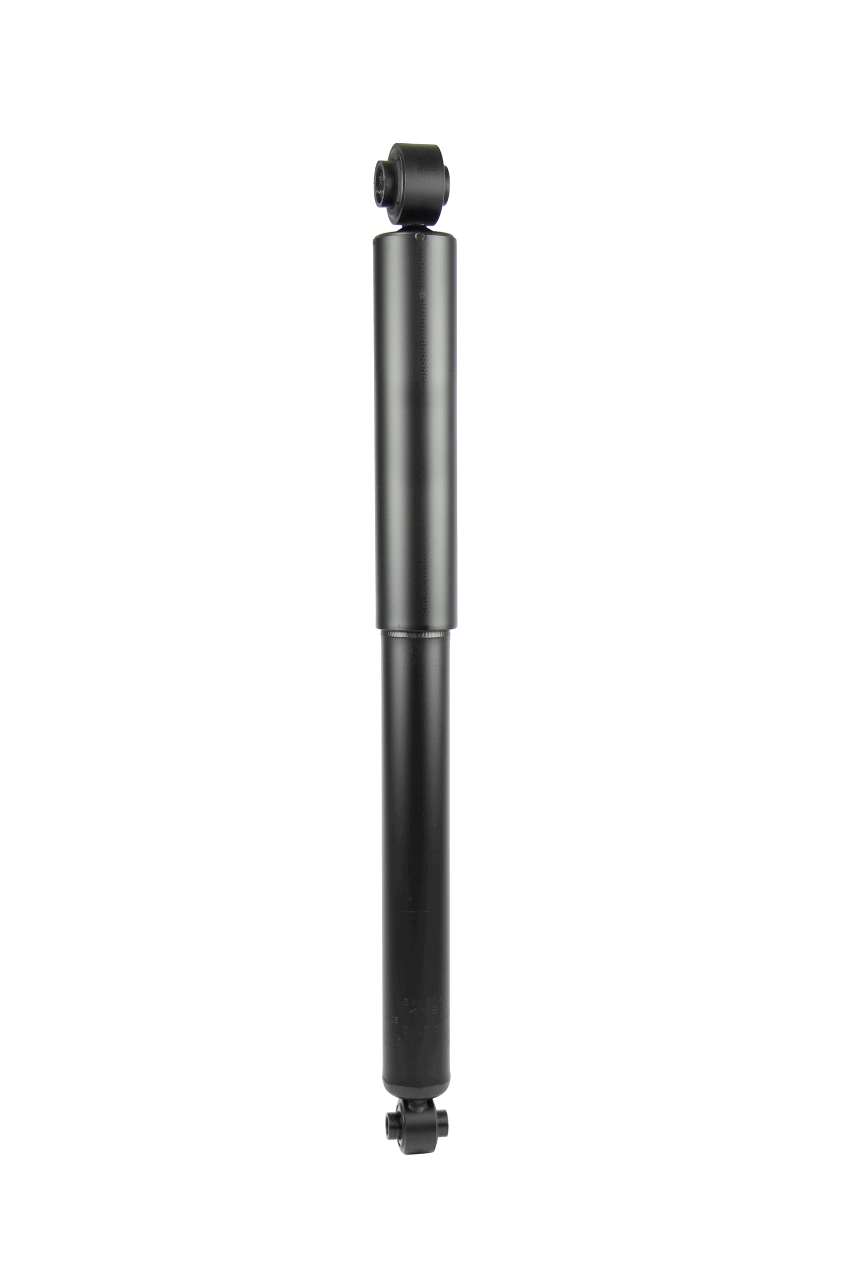 Amortyzator tylny Kayaba 344304 cena, od 44,71 USD