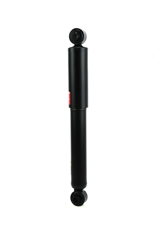 Amortyzator tylny Kayaba 348058 cena, od 34,88 USD