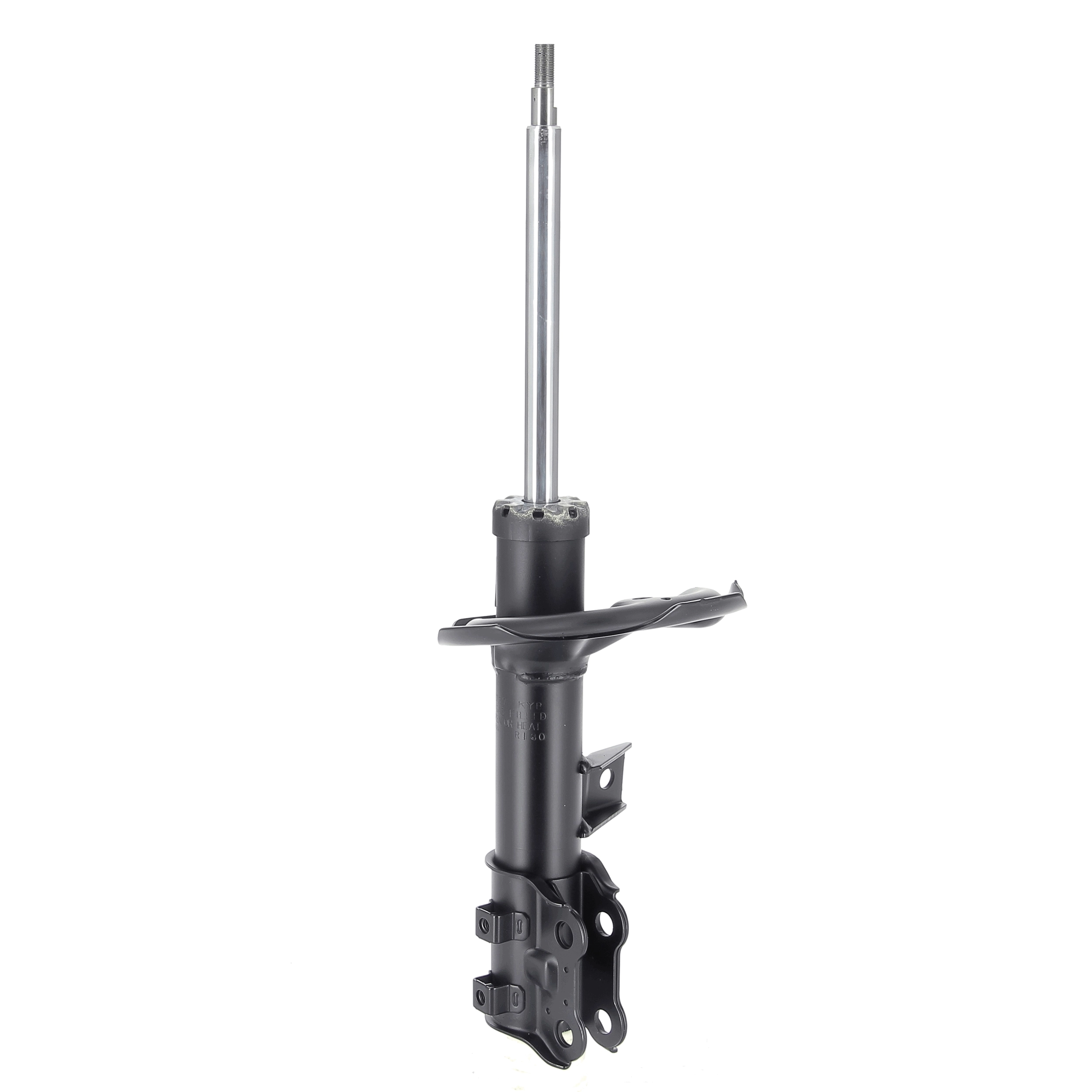 Amortyzator przedni lewy Kayaba 338027 cena, od 62,09 USD