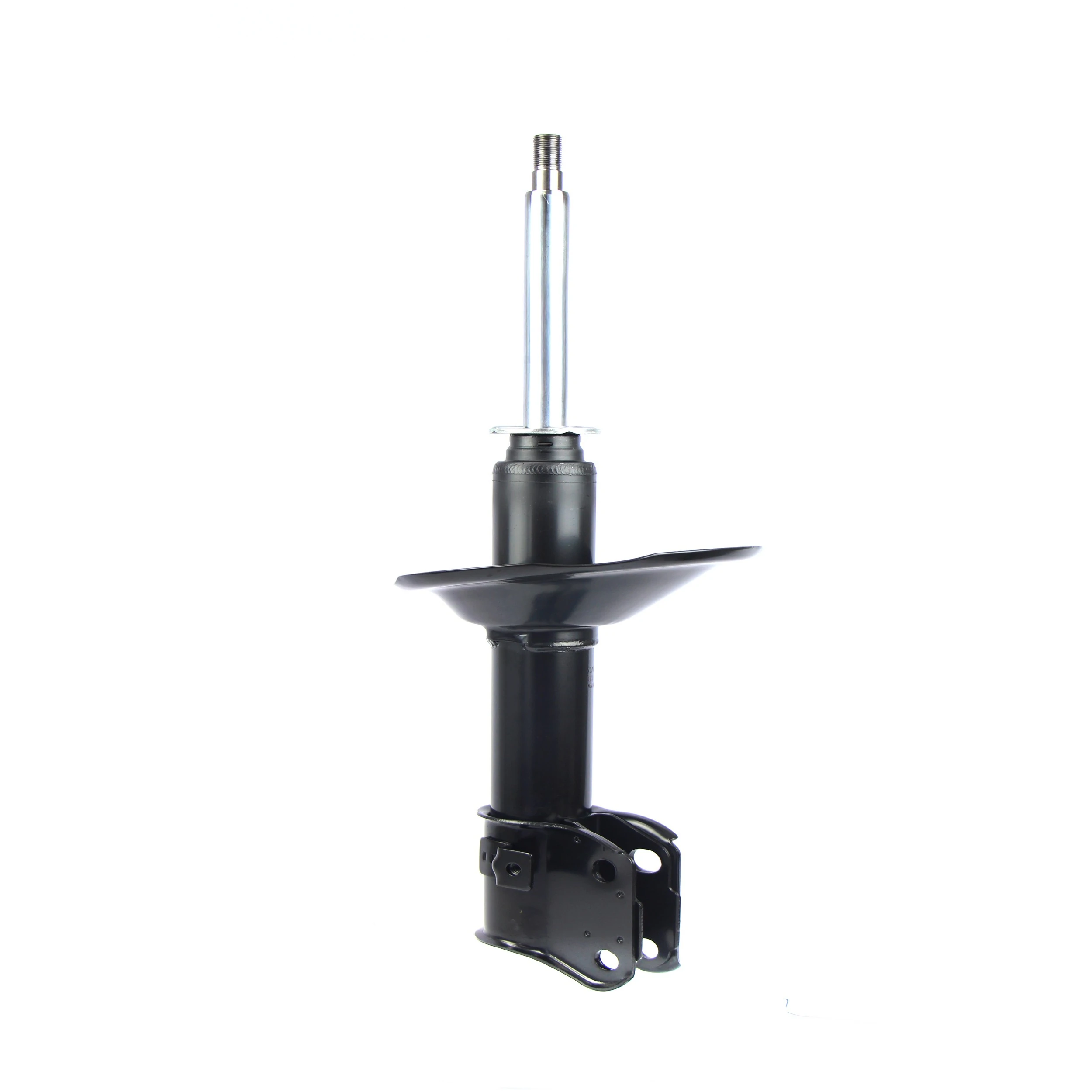 Amortyzator przedni lewy Kayaba 334190 cena, od 60,94 USD