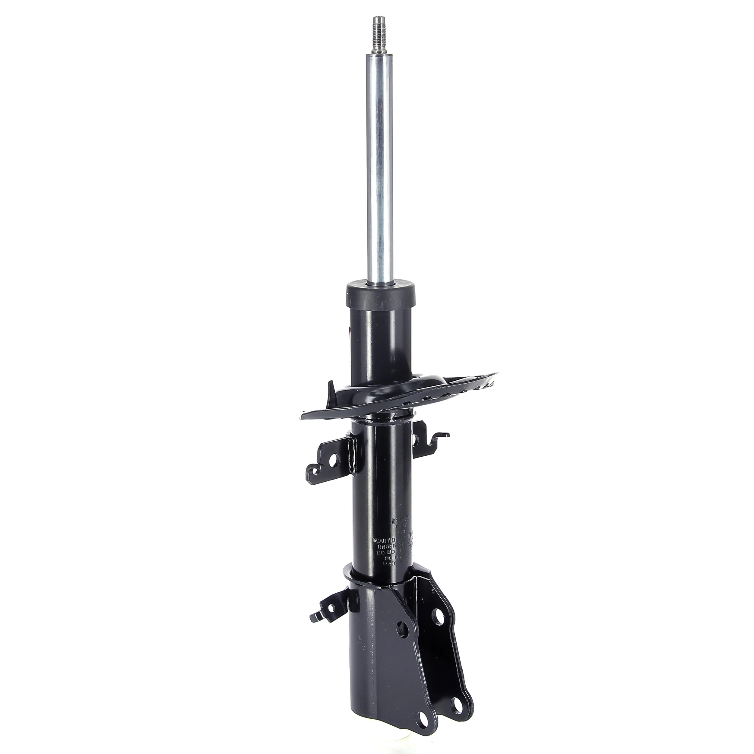 Amortyzator przedni Kayaba 339766 cena, od 58,89 USD