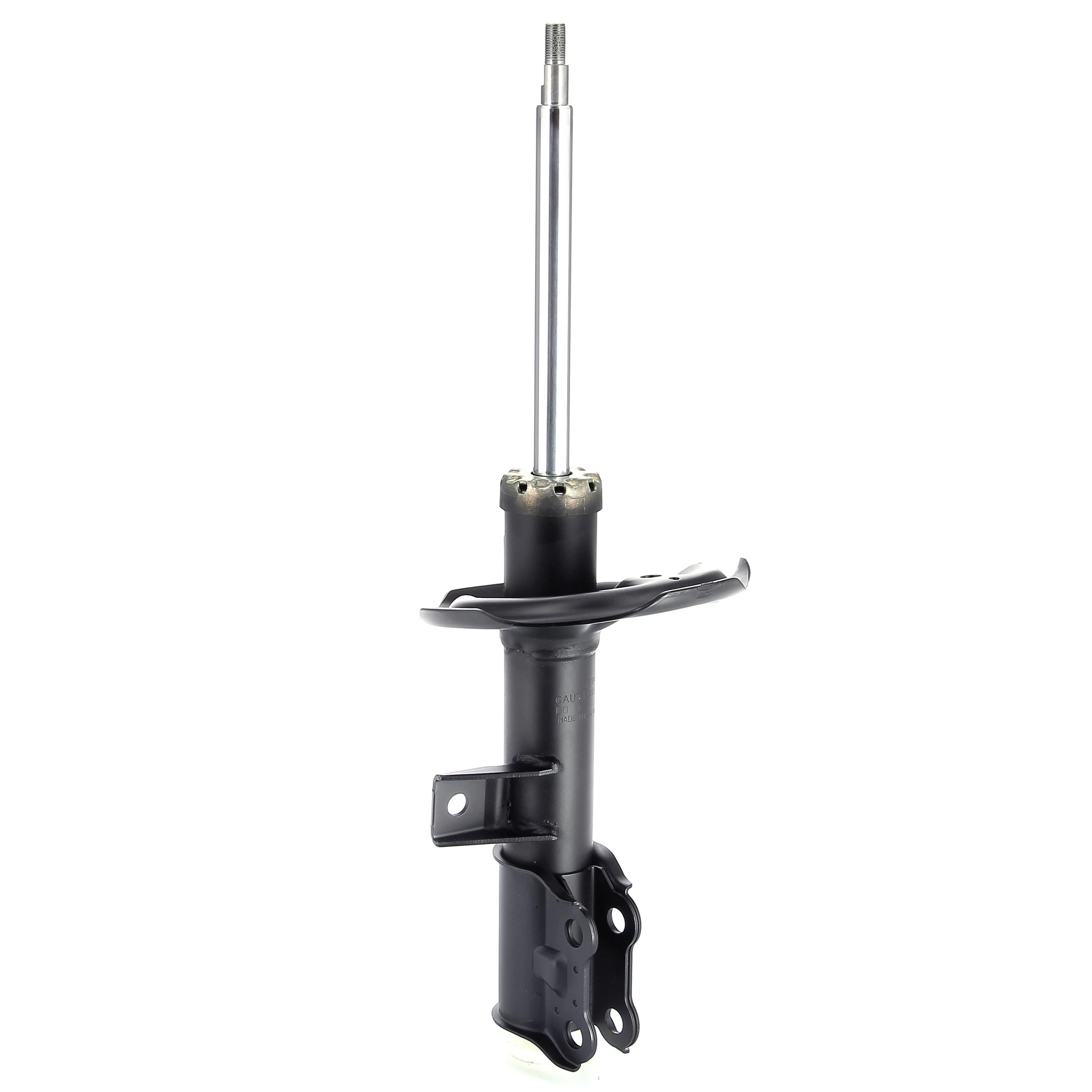 Amortyzator przedni prawy Kayaba 338022 cena, od 52,73 USD