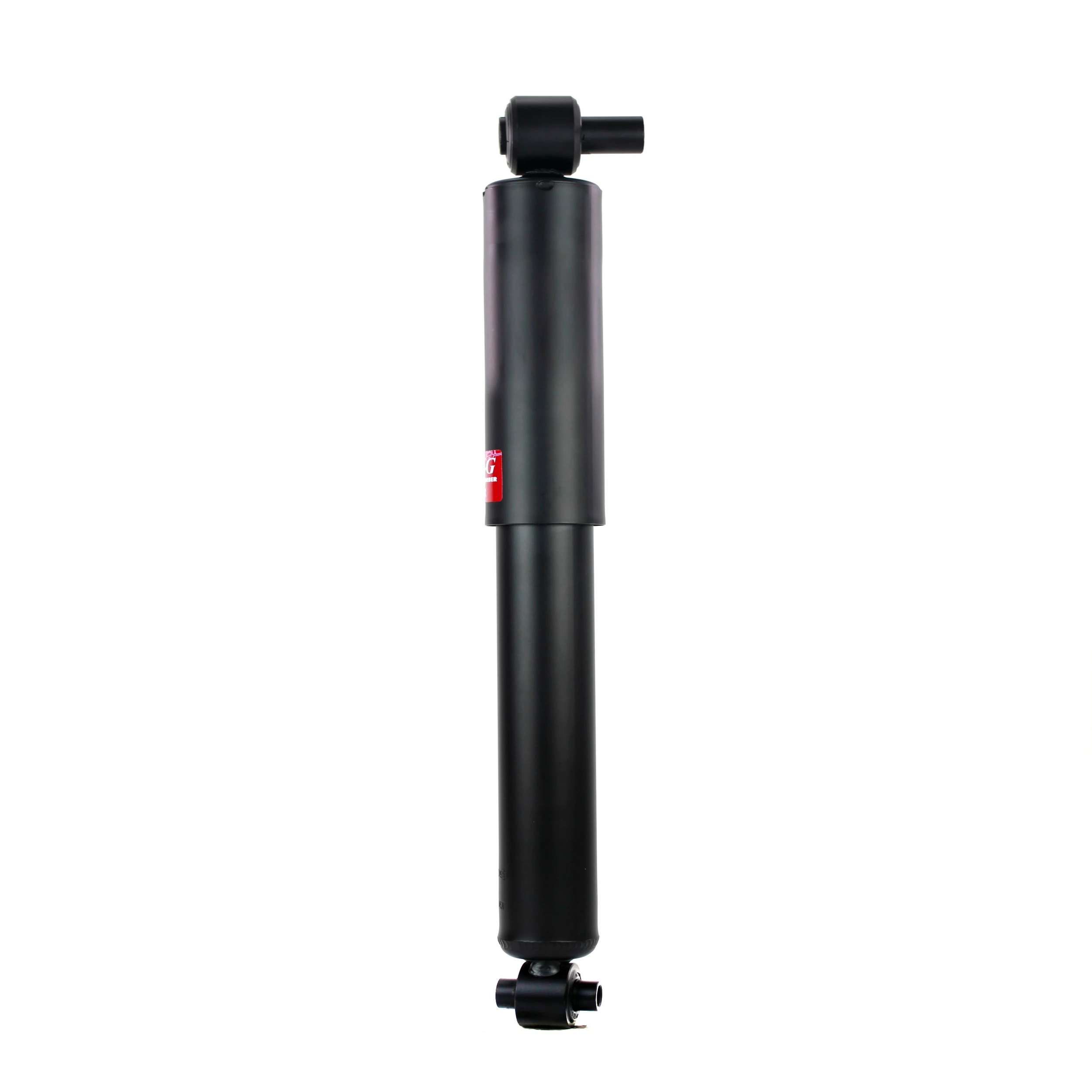 Amortyzator tylny do Ford Transit V V184/5