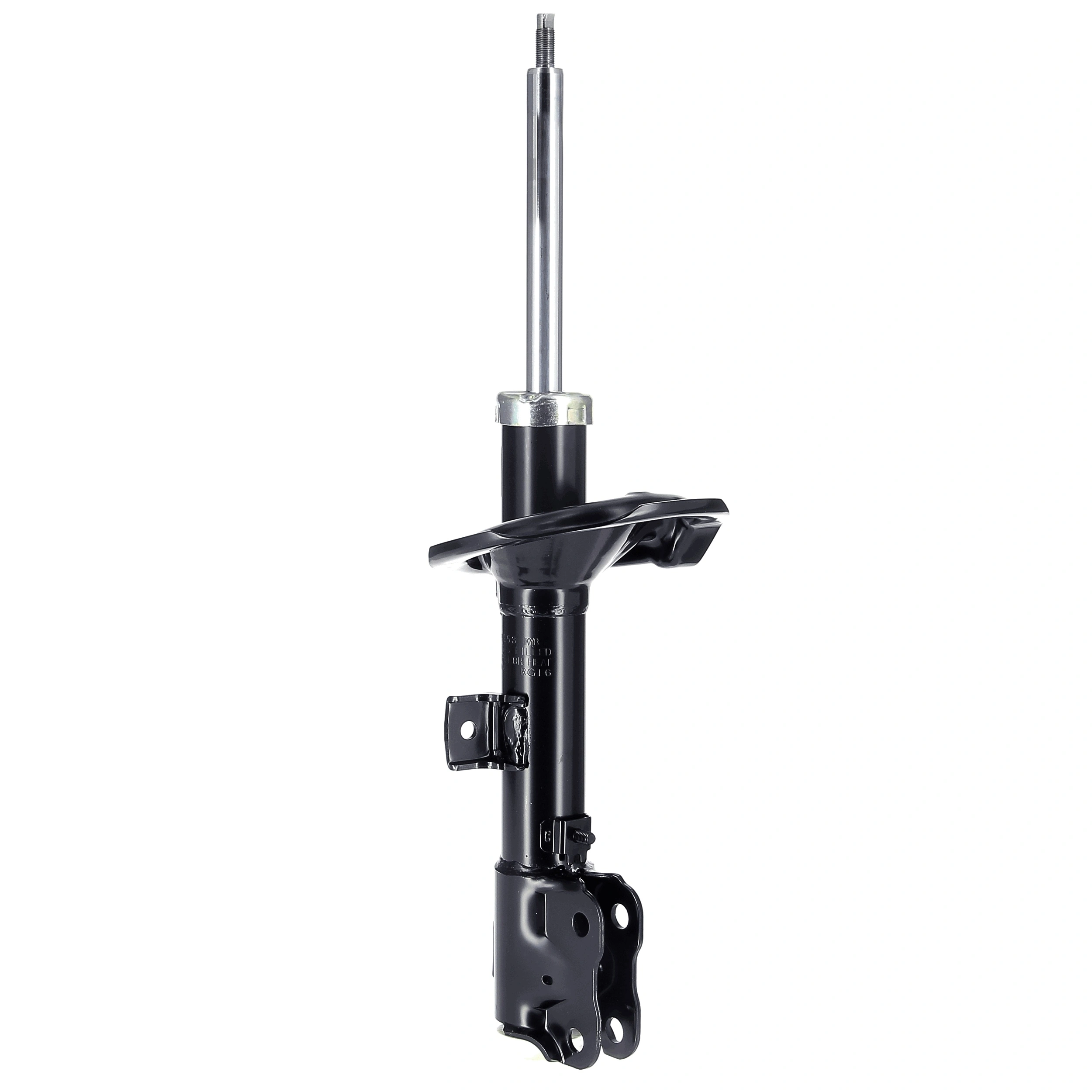 Amortyzator przedni prawy Kayaba 339253 cena, od 58,82 USD