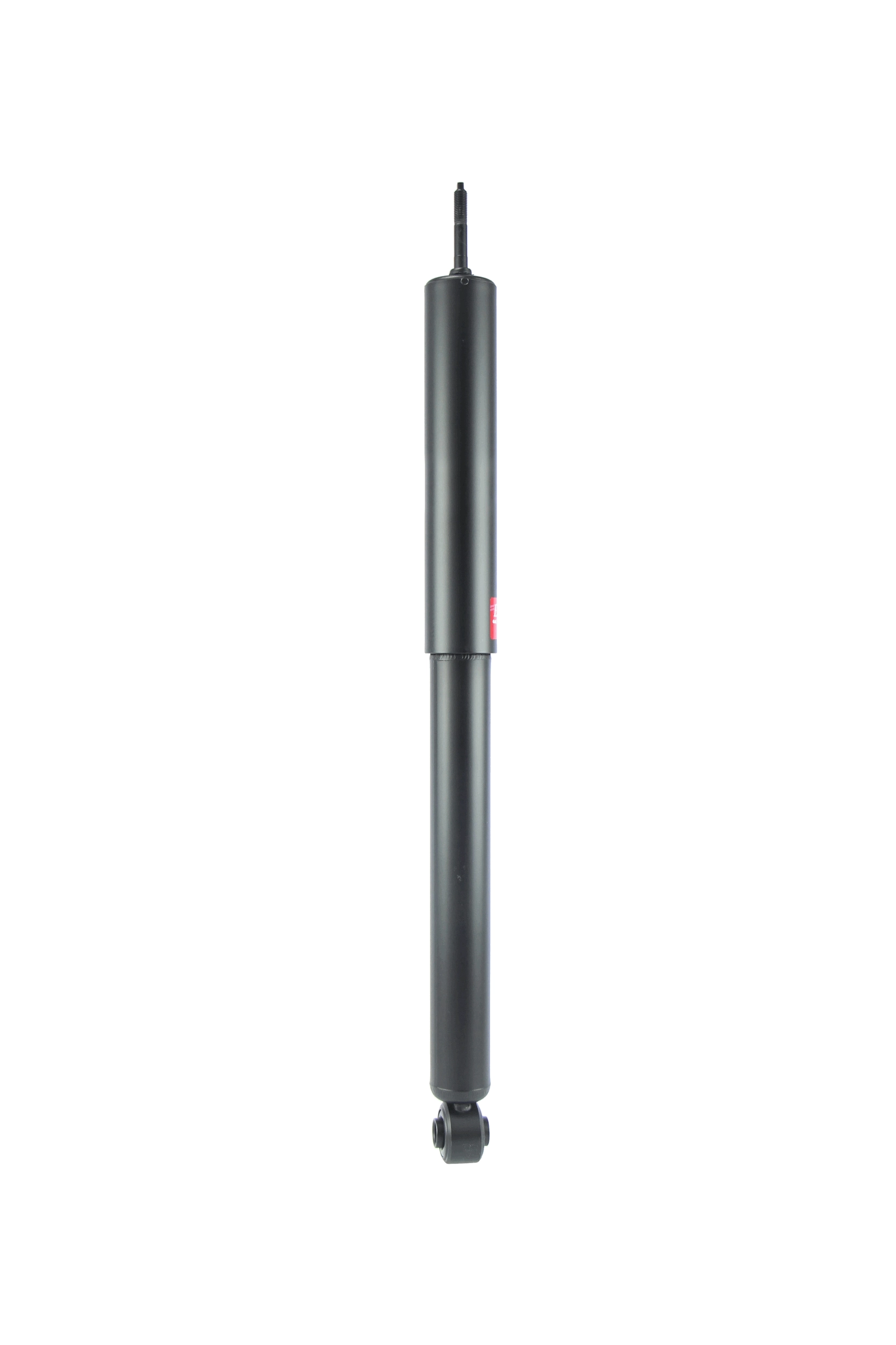 Amortyzator tylny Kayaba 344356 cena, od 42,18 USD