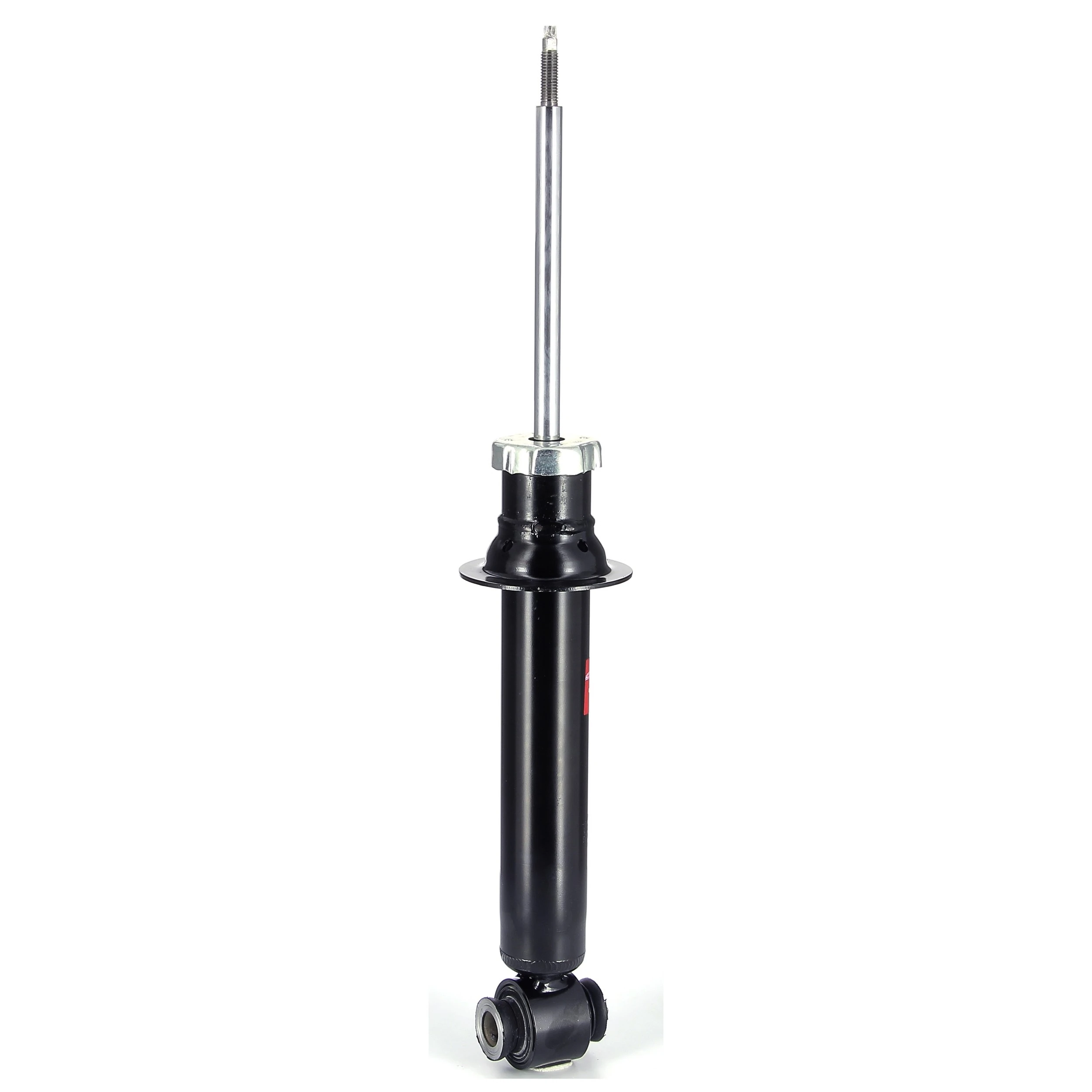 Amortyzator przedni Kayaba 341825 cena, od 48,90 USD