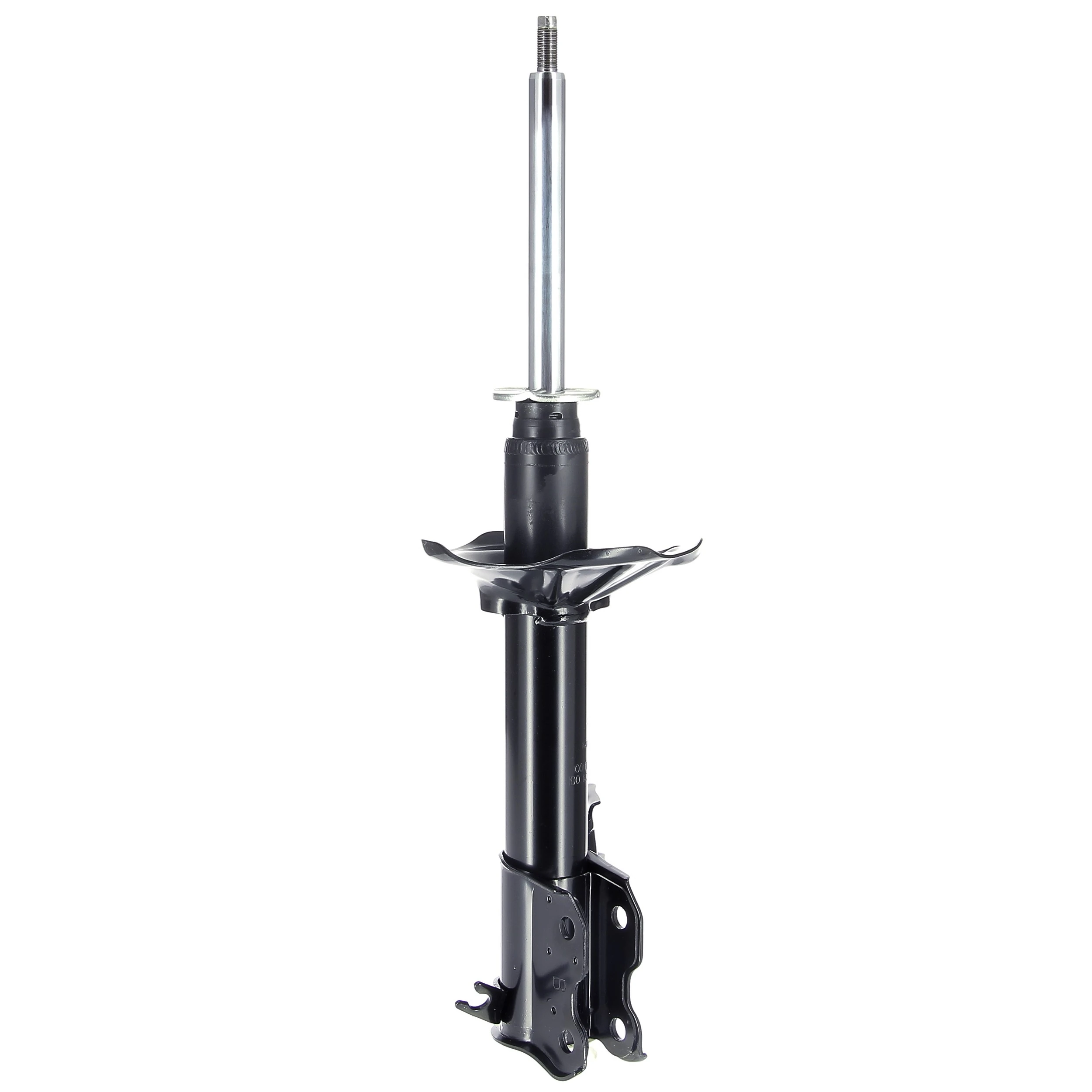 Amortyzator przedni prawy Kayaba 333238 cena, od 71,08 USD