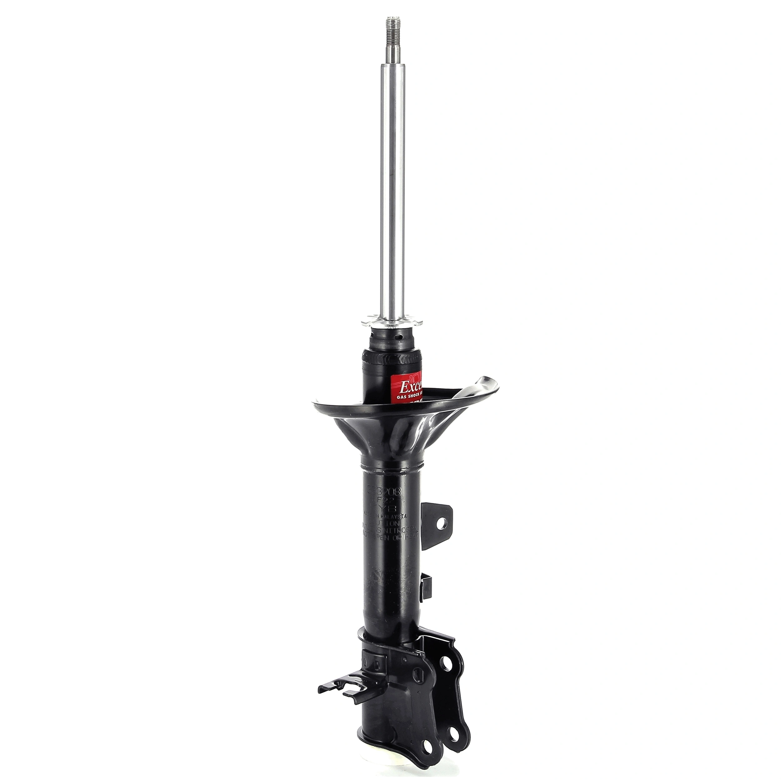 Amortyzator tylny lewy Kayaba 333208 cena, od 59,62 USD