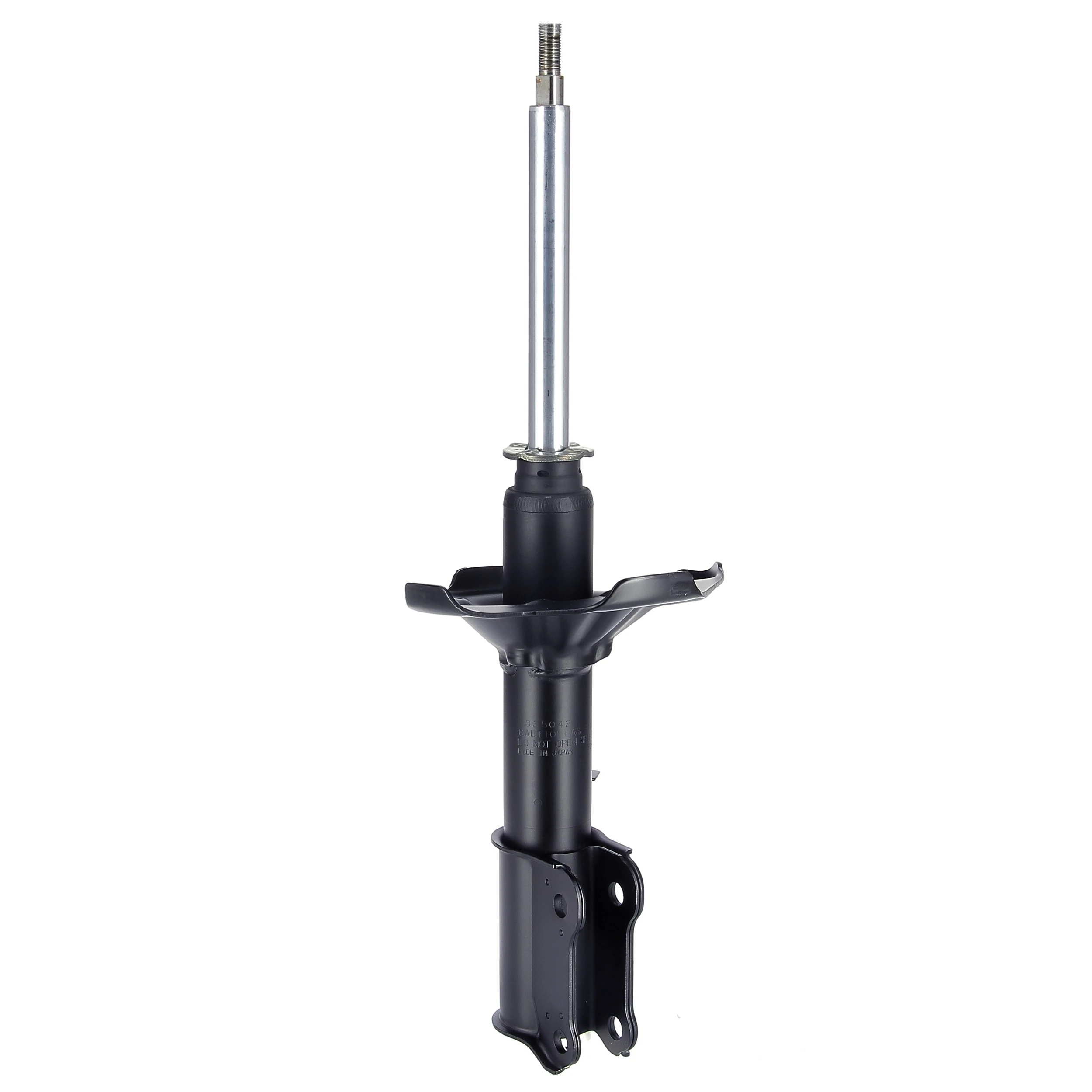 Amortyzator przedni prawy Kayaba 335042 cena, od 86,83 USD