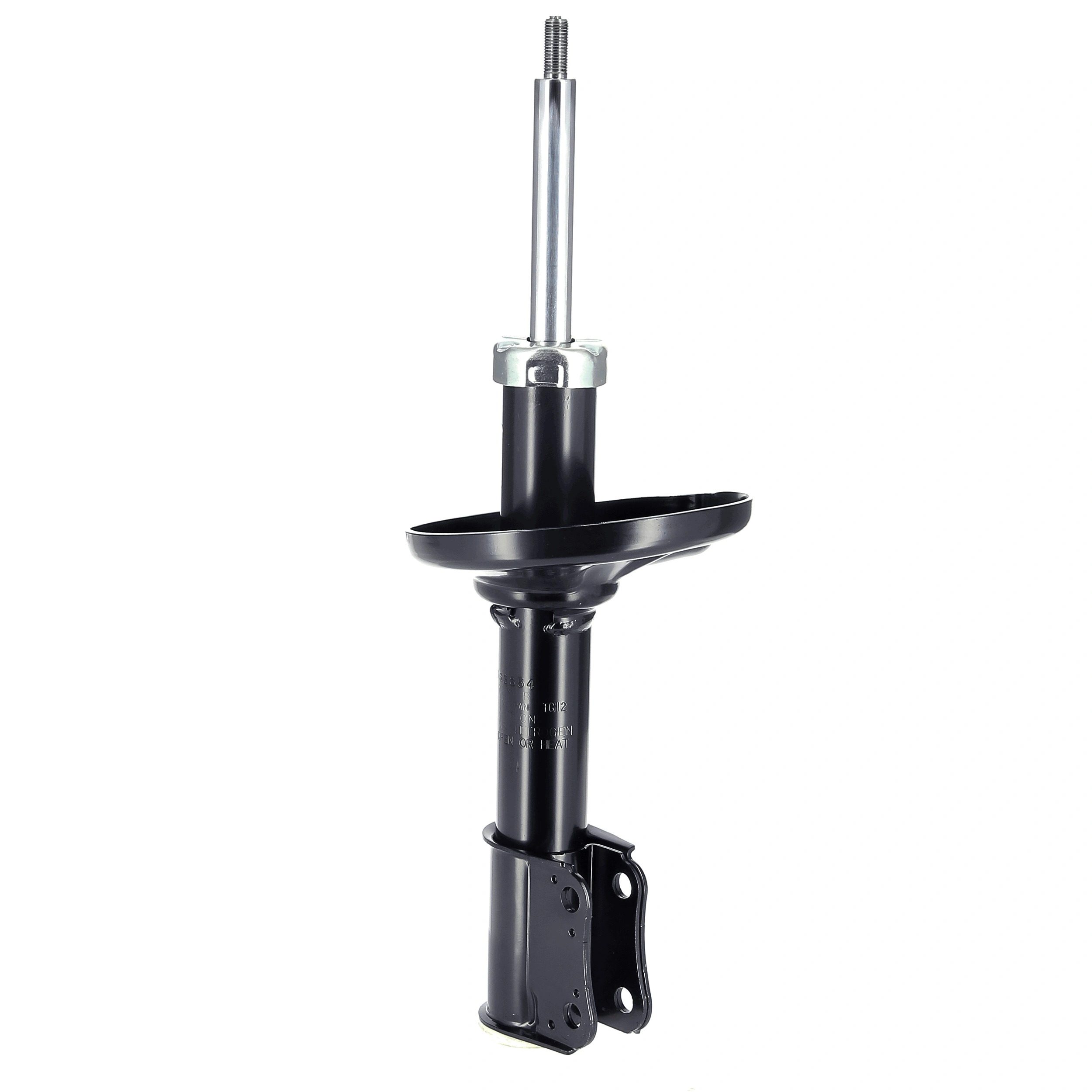 Amortyzator przedni prawy Kayaba 333354 cena, od 51,45 USD